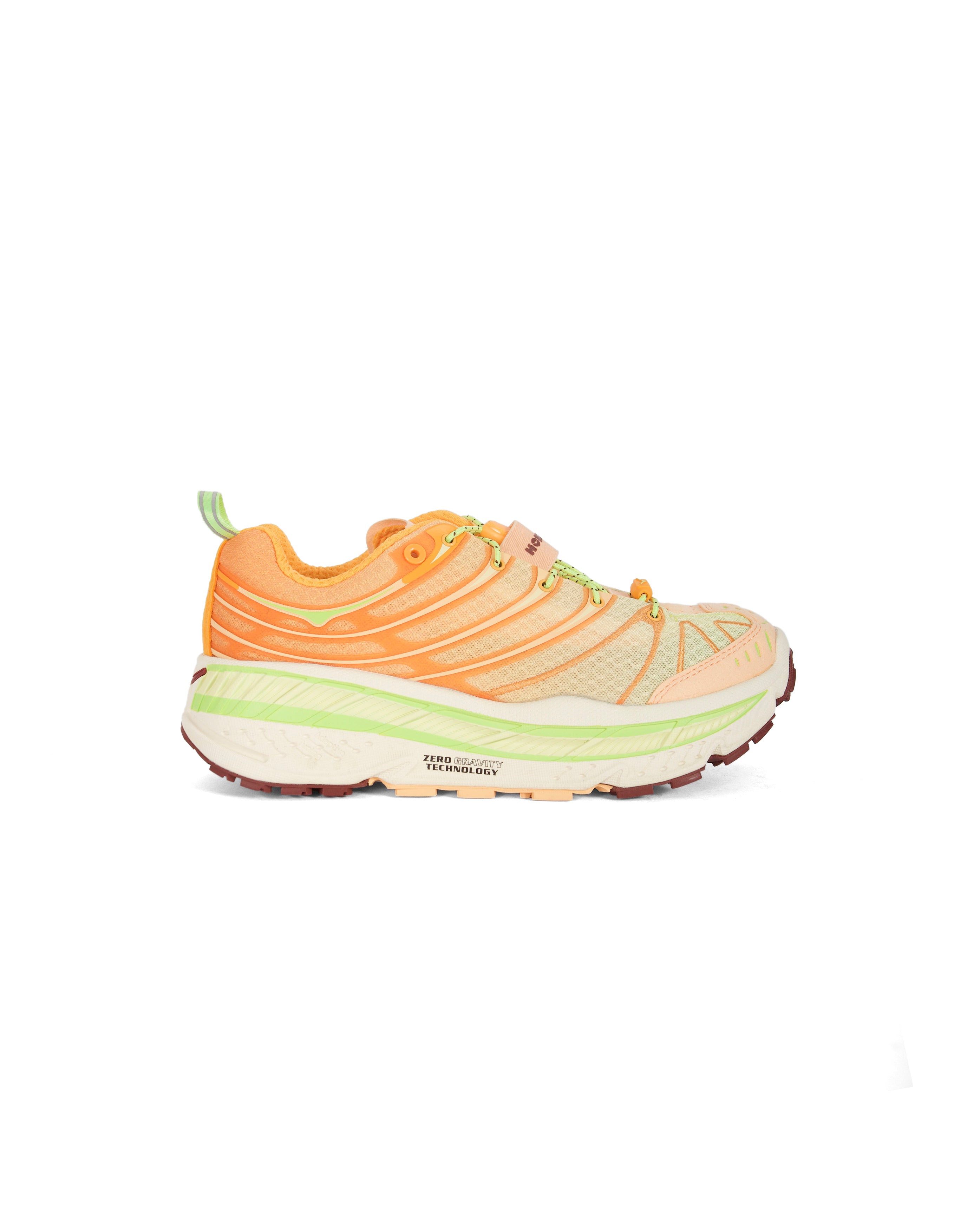 U Stinson EVO OG Solar Flare - Starcowparis - 1