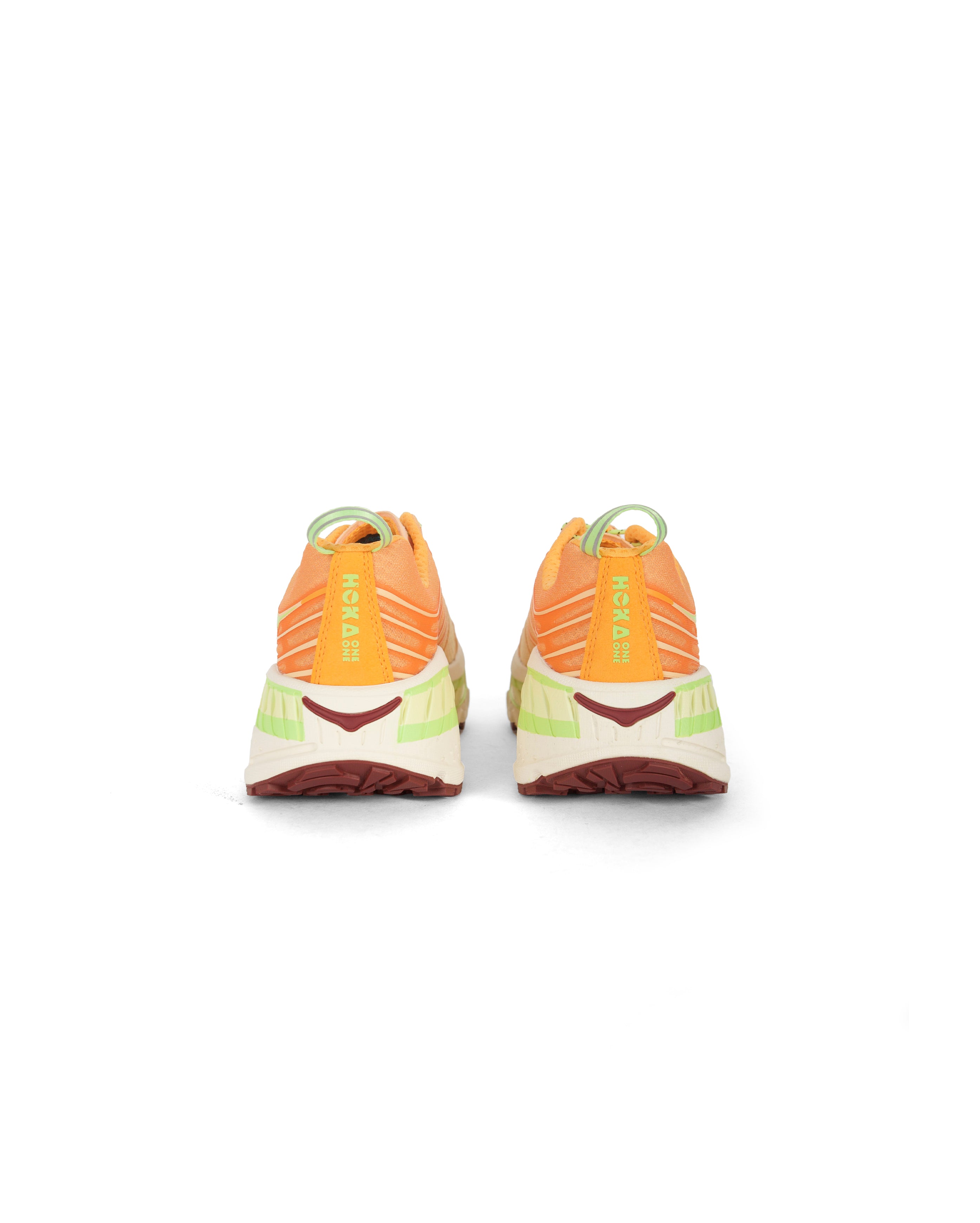 U Stinson EVO OG Solar Flare - Starcowparis - 6