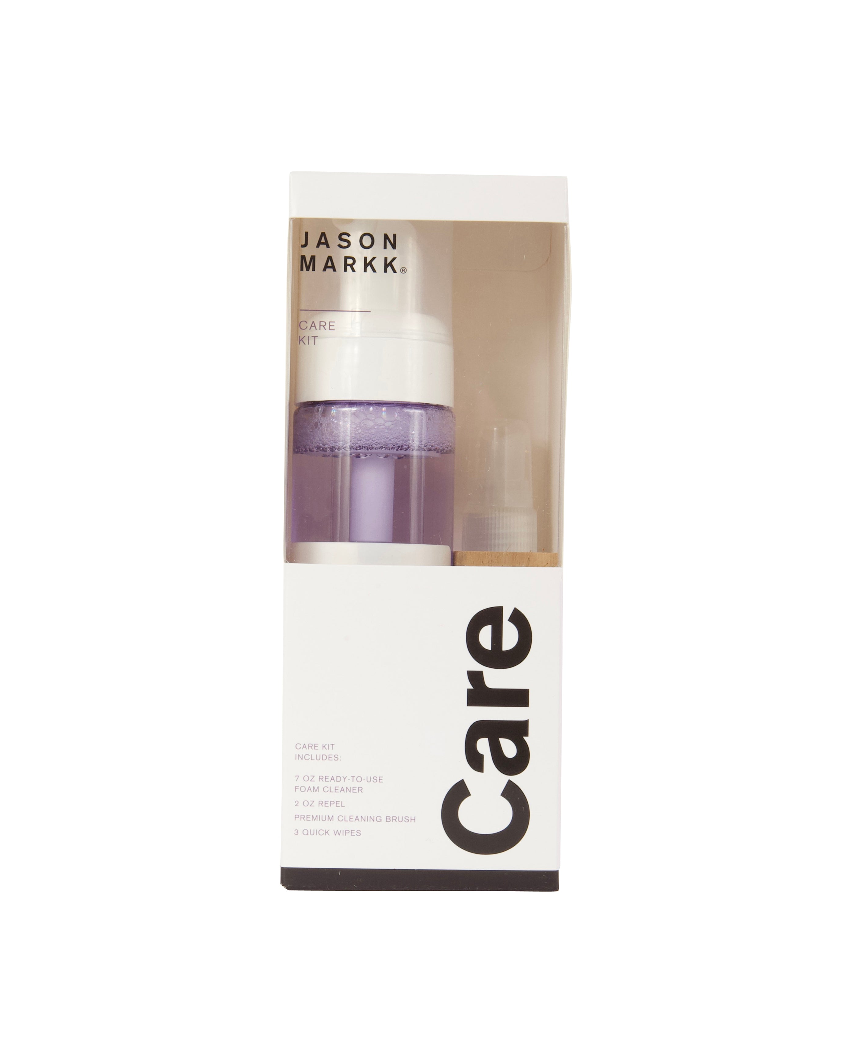 Care Kit - Starcowparis - Starcowparis - 1