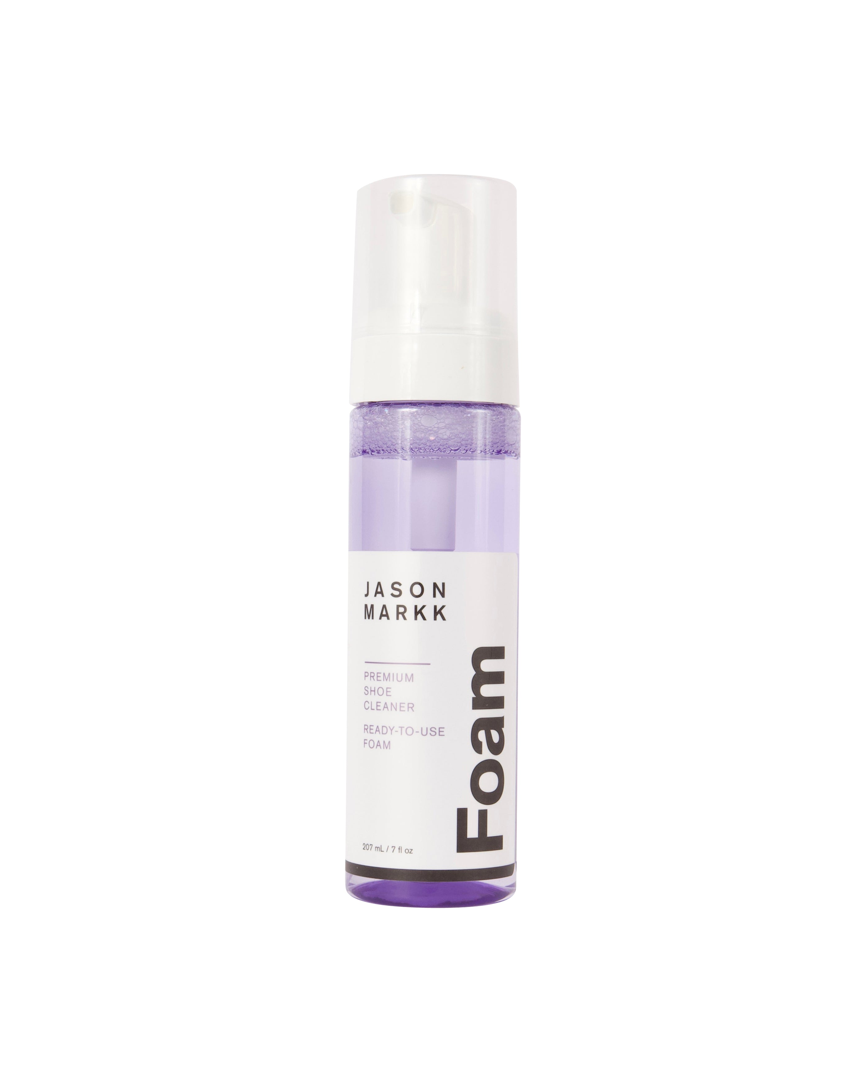 Care Kit - Starcowparis - Starcowparis - 2