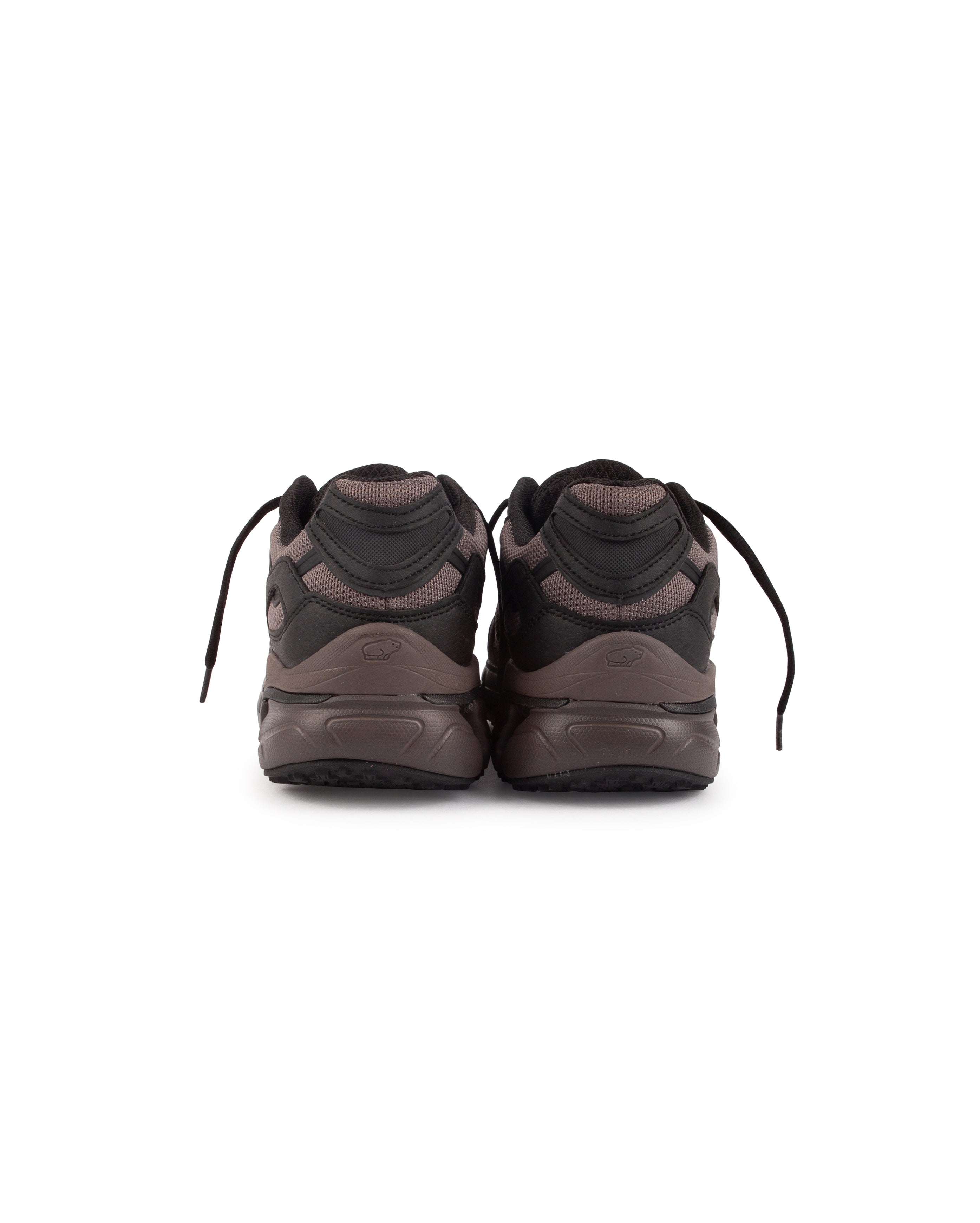 Super Fulcrum Black Falcon - Starcowparis