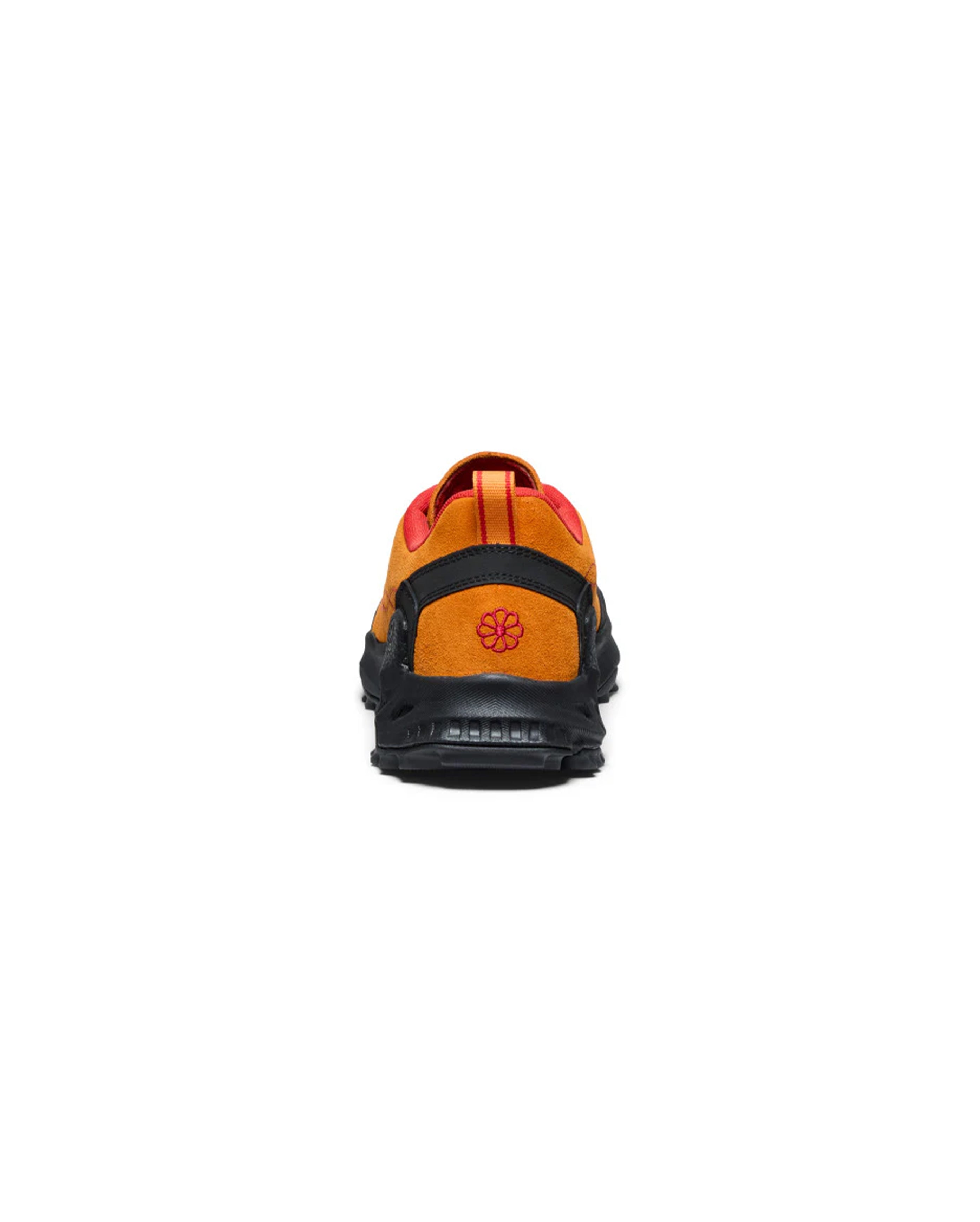 Keen-Jasper Zionic Orange Pepper-Starcowparis