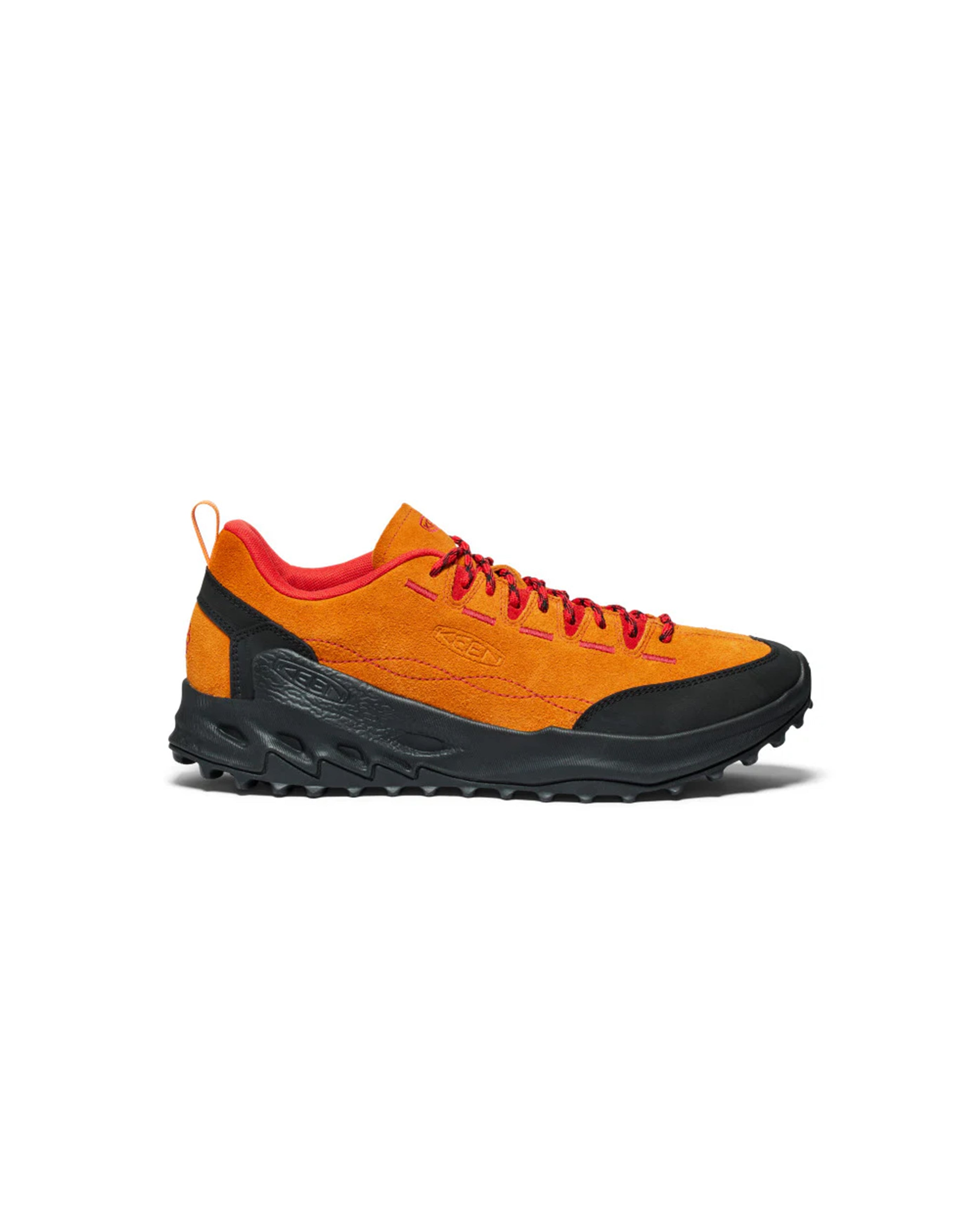 Keen-Jasper Zionic Orange Pepper-Starcowparis