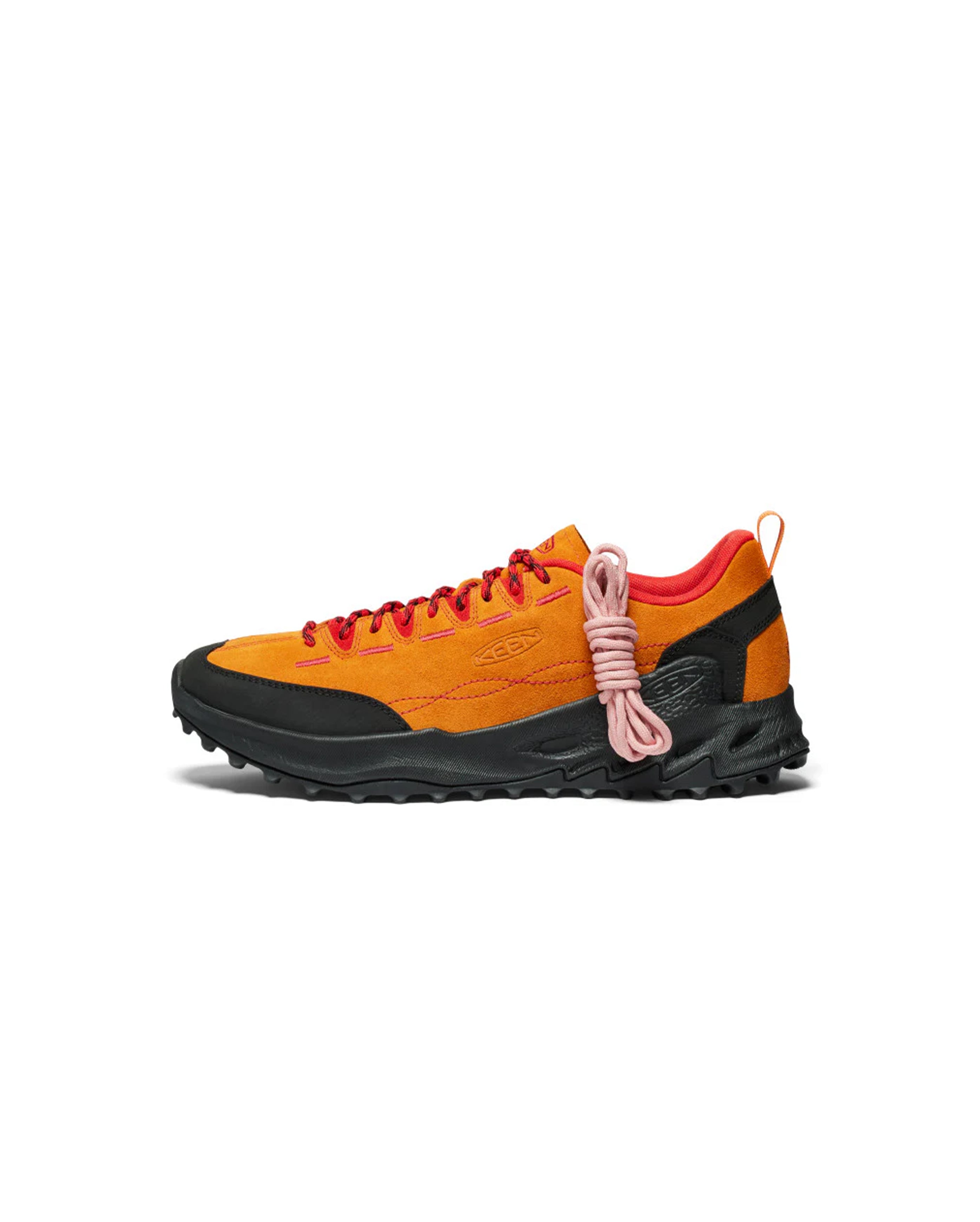 Keen-Jasper Zionic Orange Pepper-Starcowparis