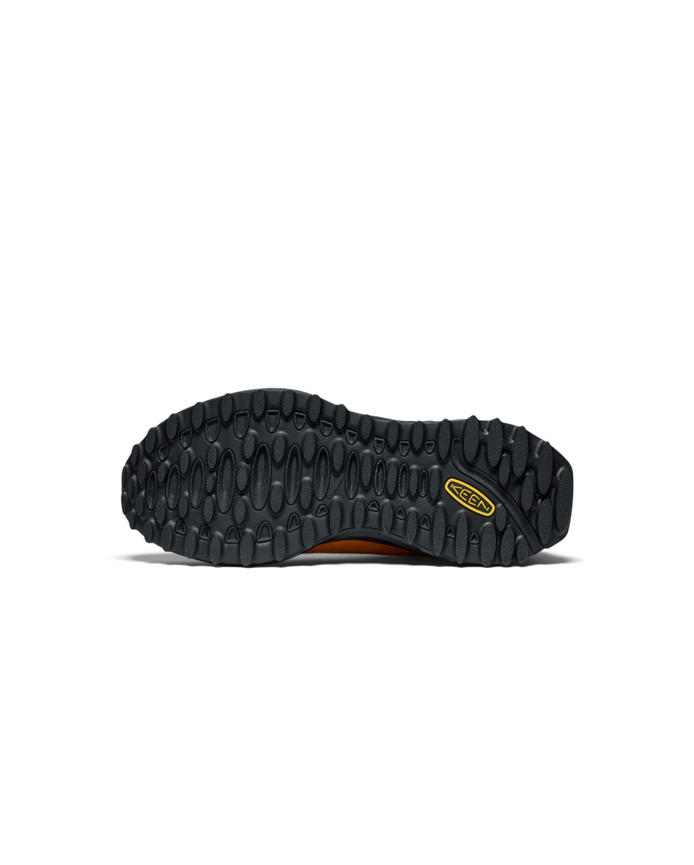 Keen-Jasper Zionic Orange Pepper-Starcowparis