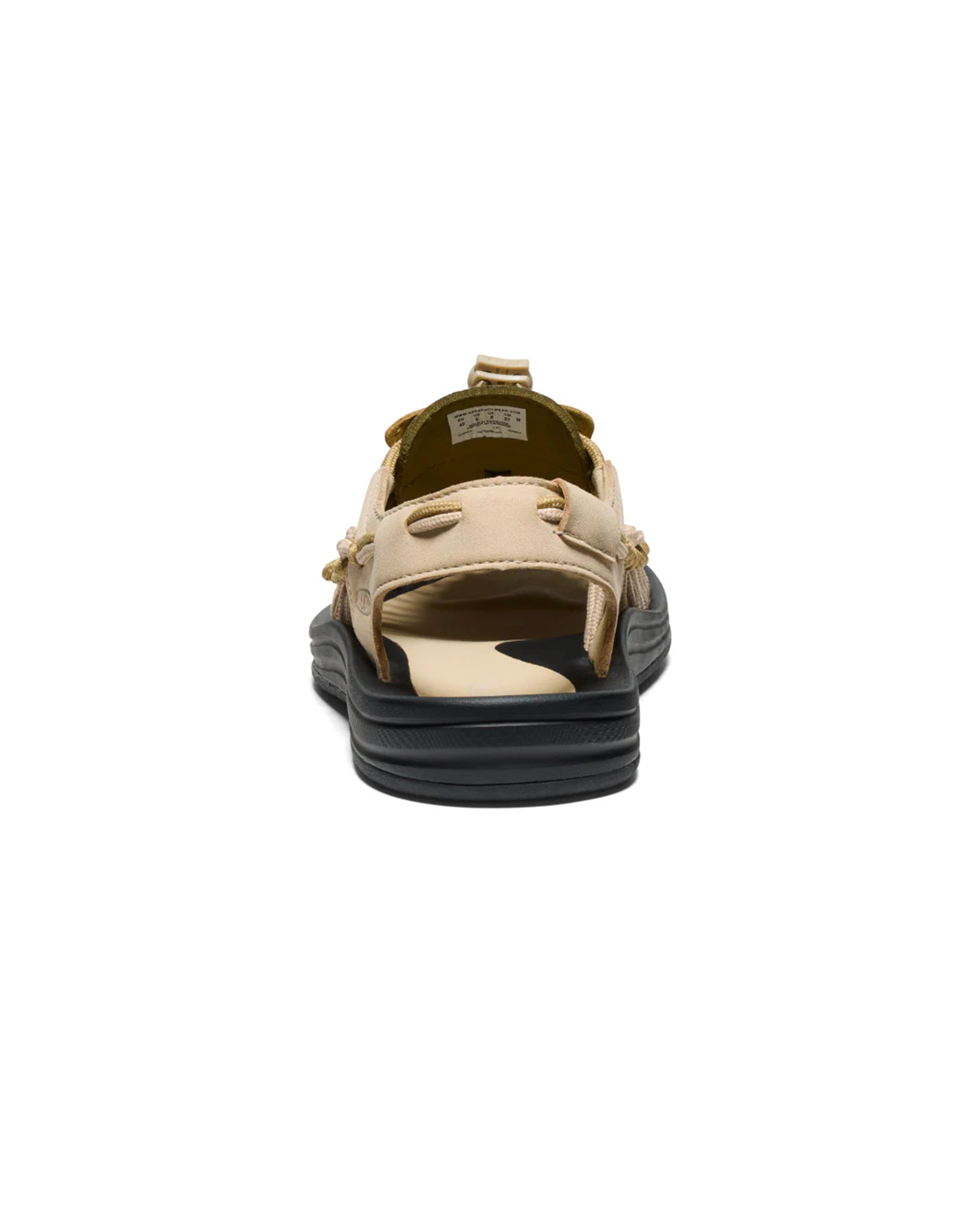Keen-Uneek Khaki Martini Olive-Starcowparis