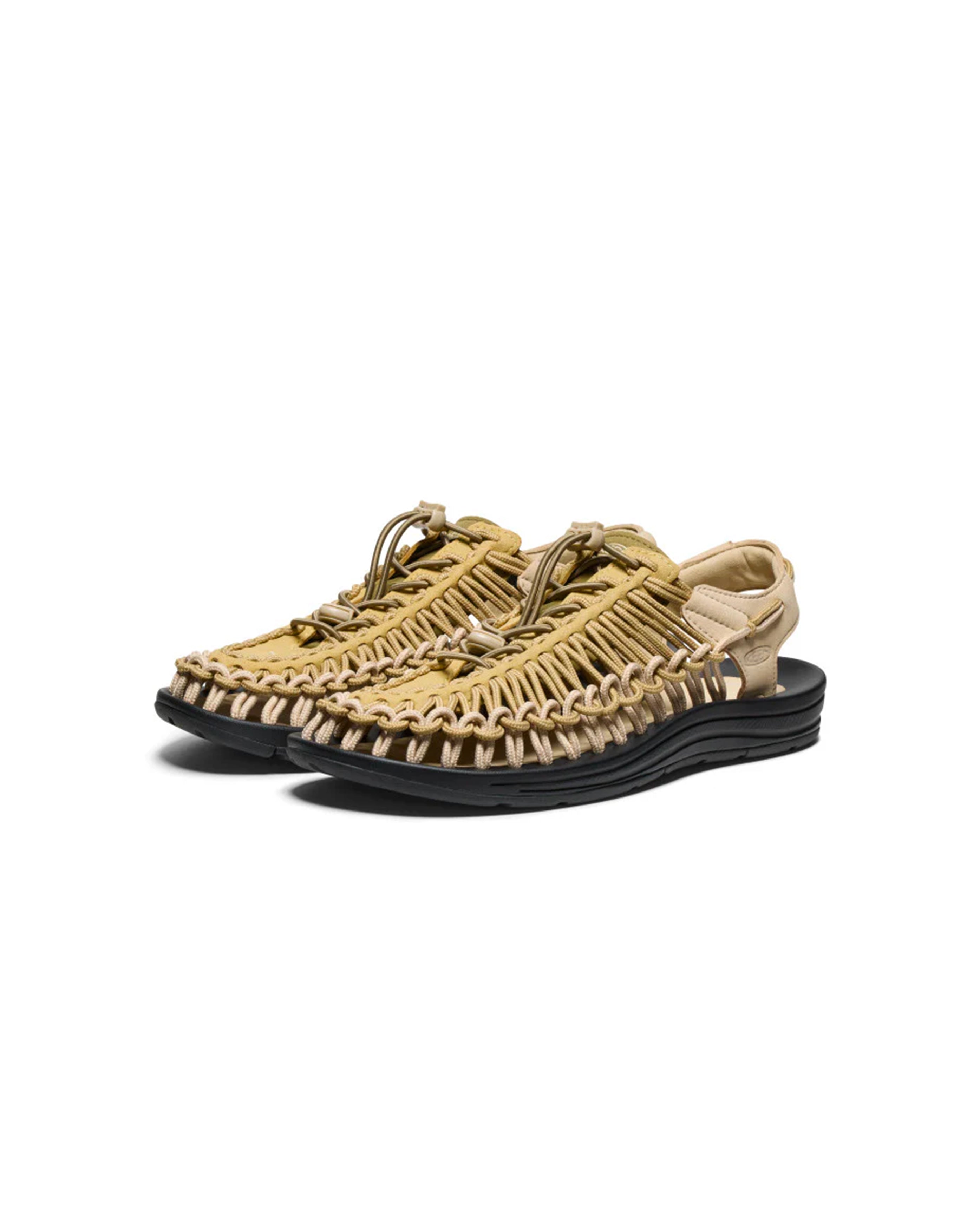 Keen-Uneek Khaki Martini Olive-Starcowparis
