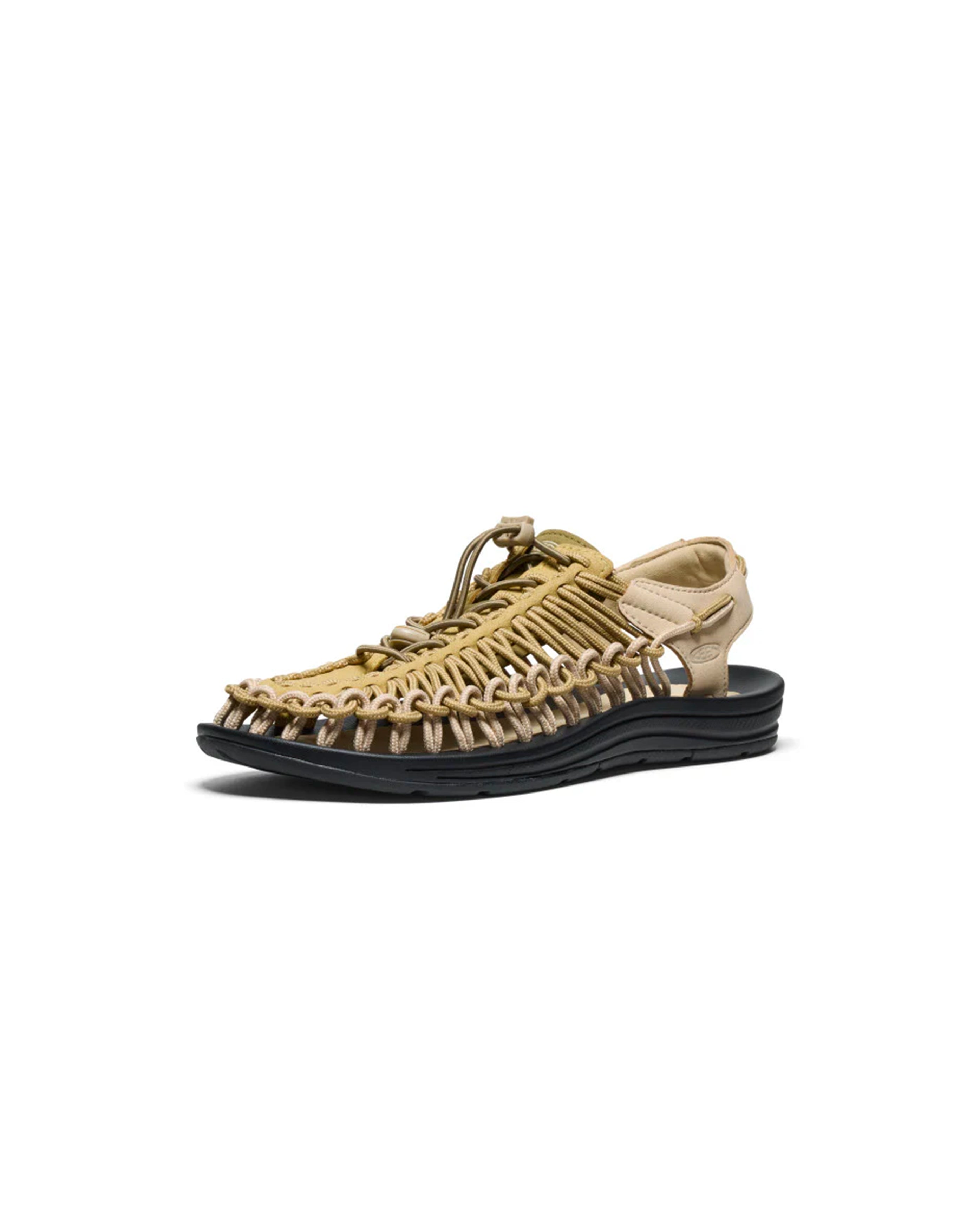 Keen-Uneek Khaki Martini Olive-Starcowparis