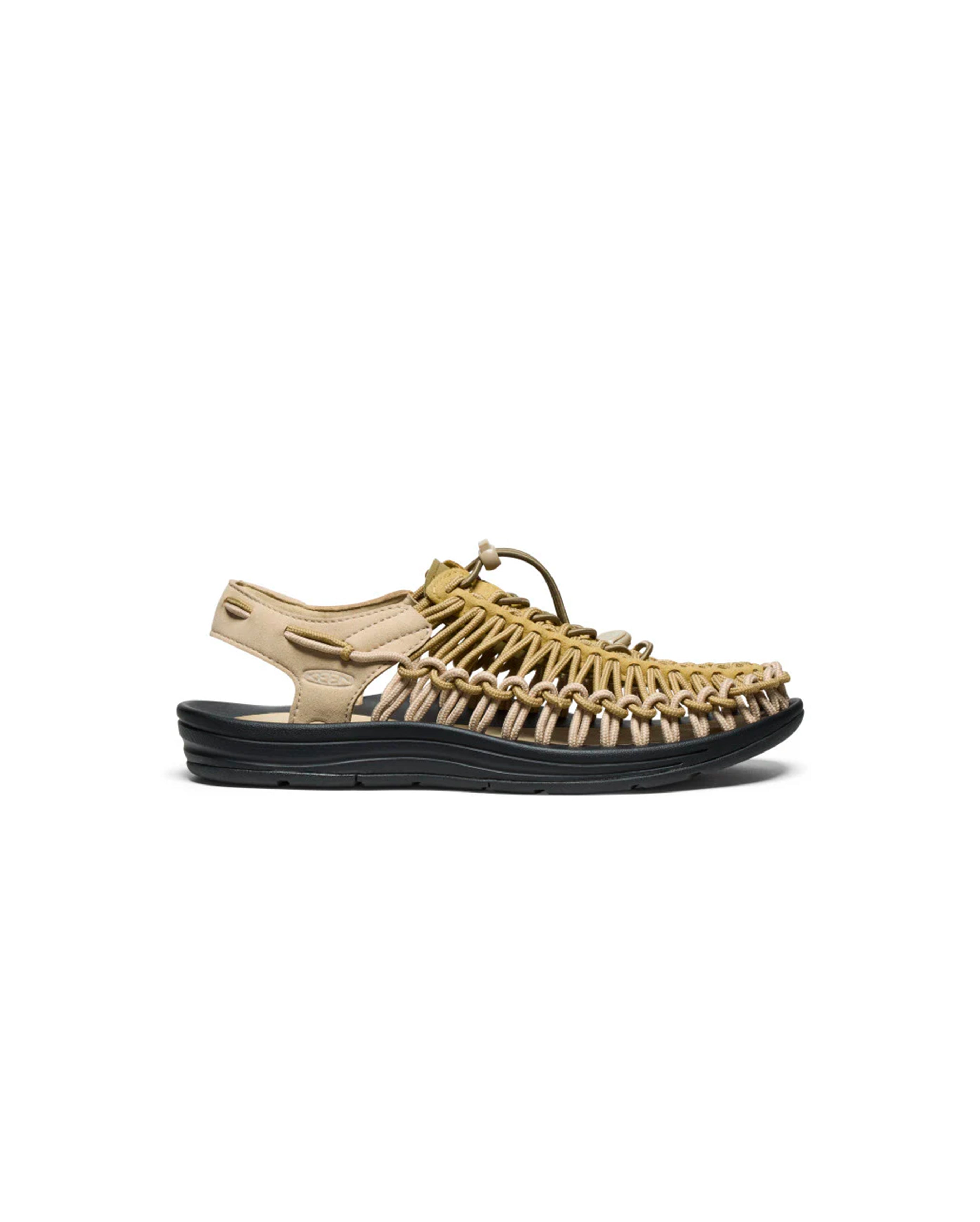 Keen-Uneek Khaki Martini Olive-Starcowparis