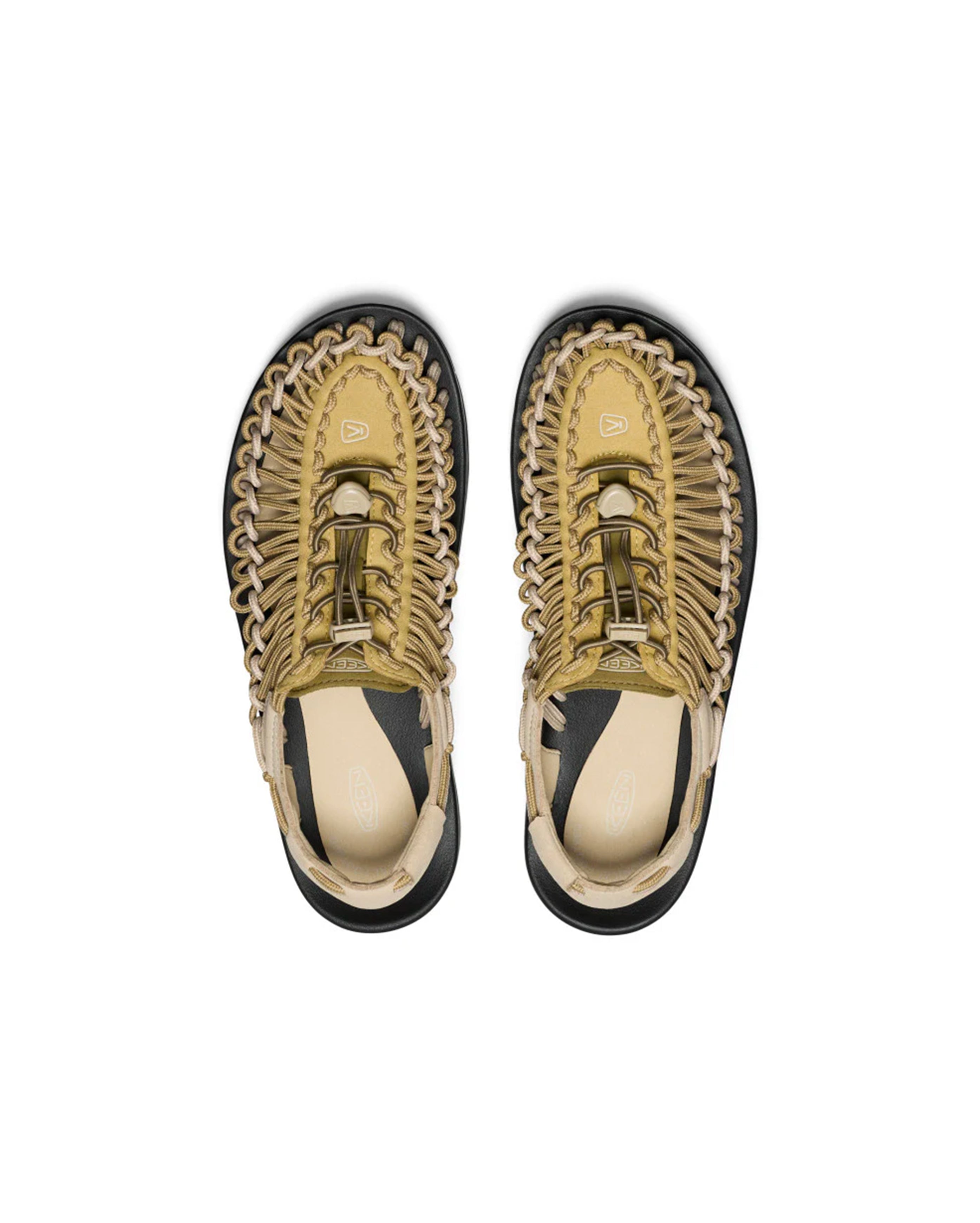 Keen-Uneek Khaki Martini Olive-Starcowparis