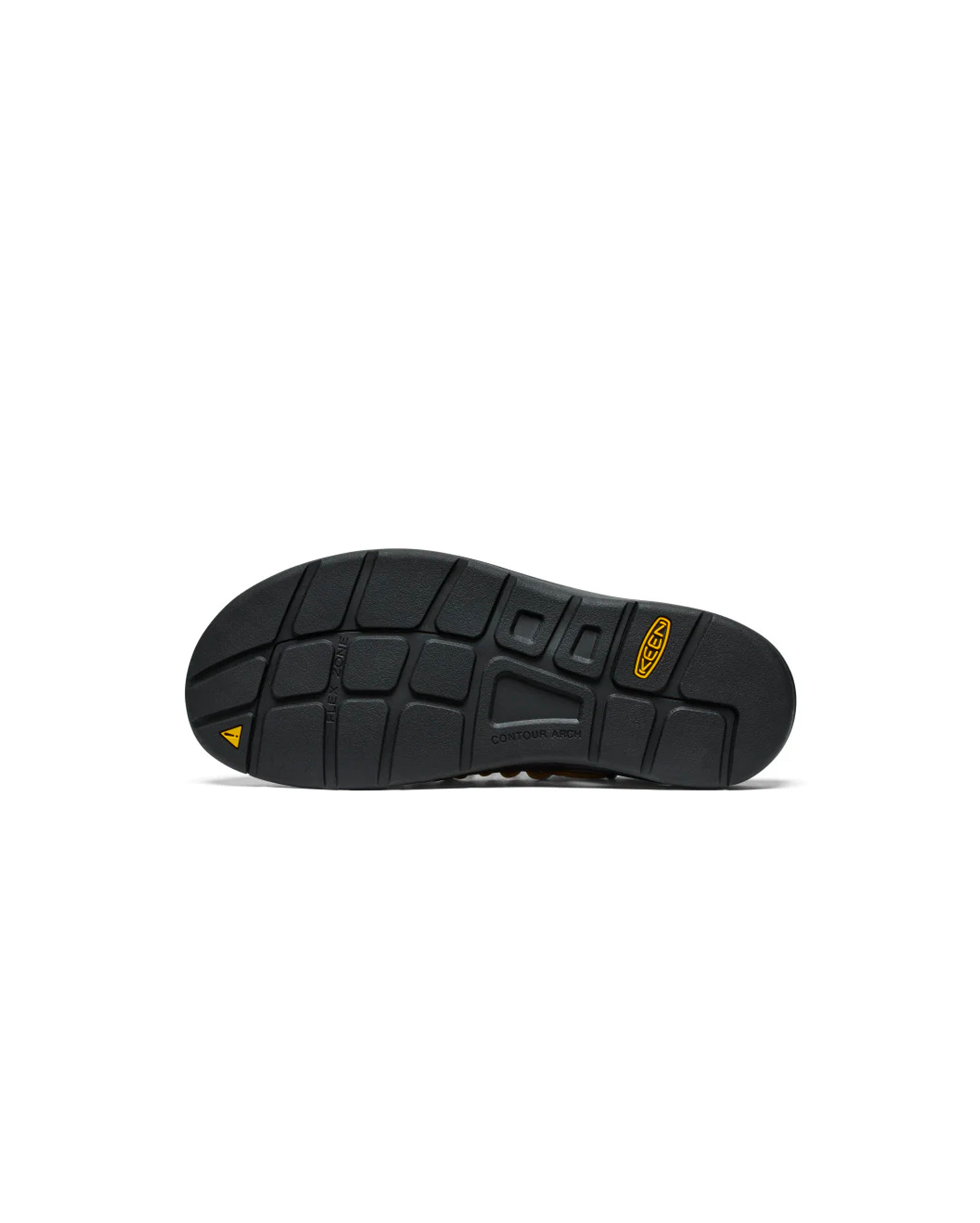 Keen-Uneek Khaki Martini Olive-Starcowparis