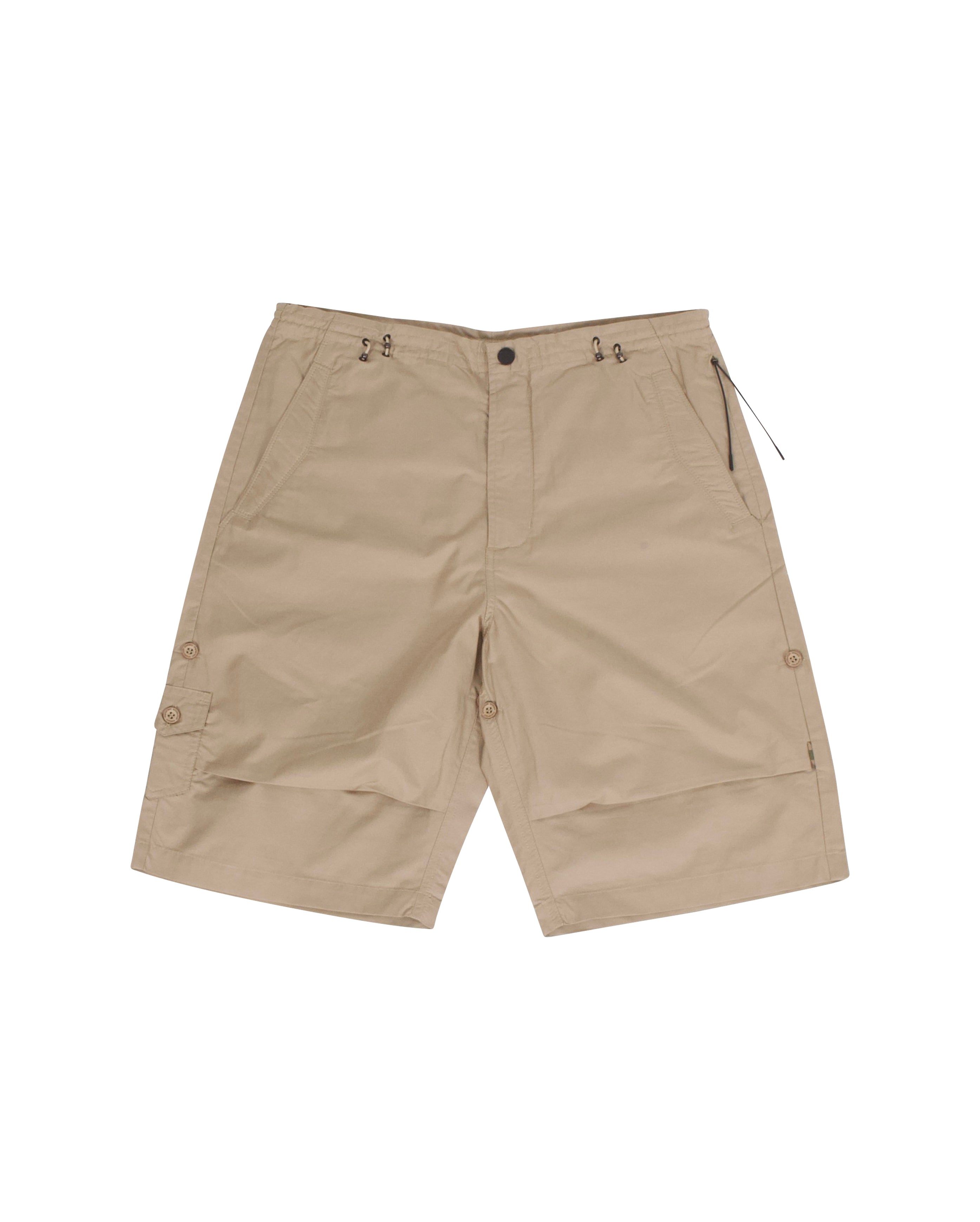 Original Loose Snoshort Sand - Starcowparis