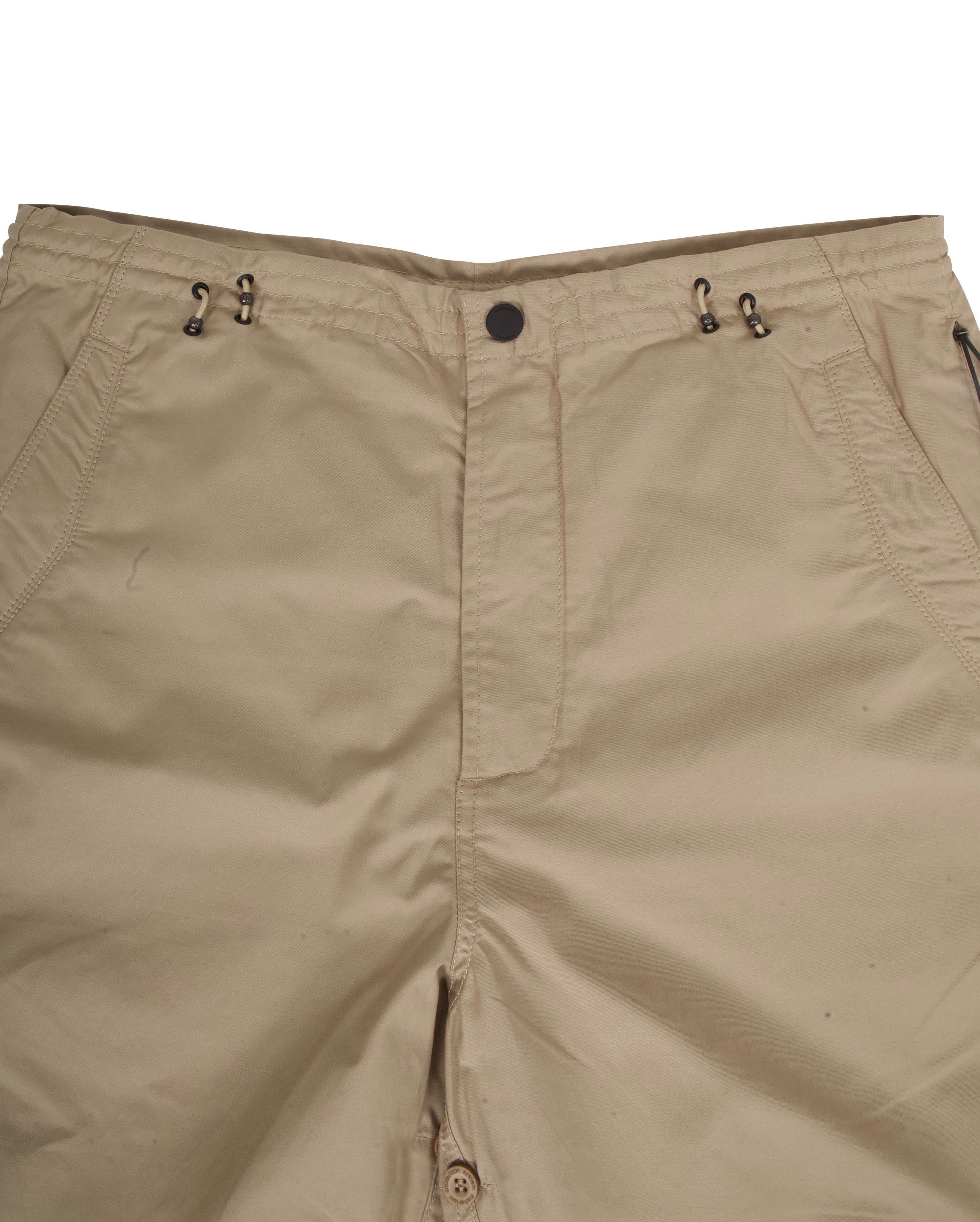 Original Loose Snoshort Sand - Starcowparis