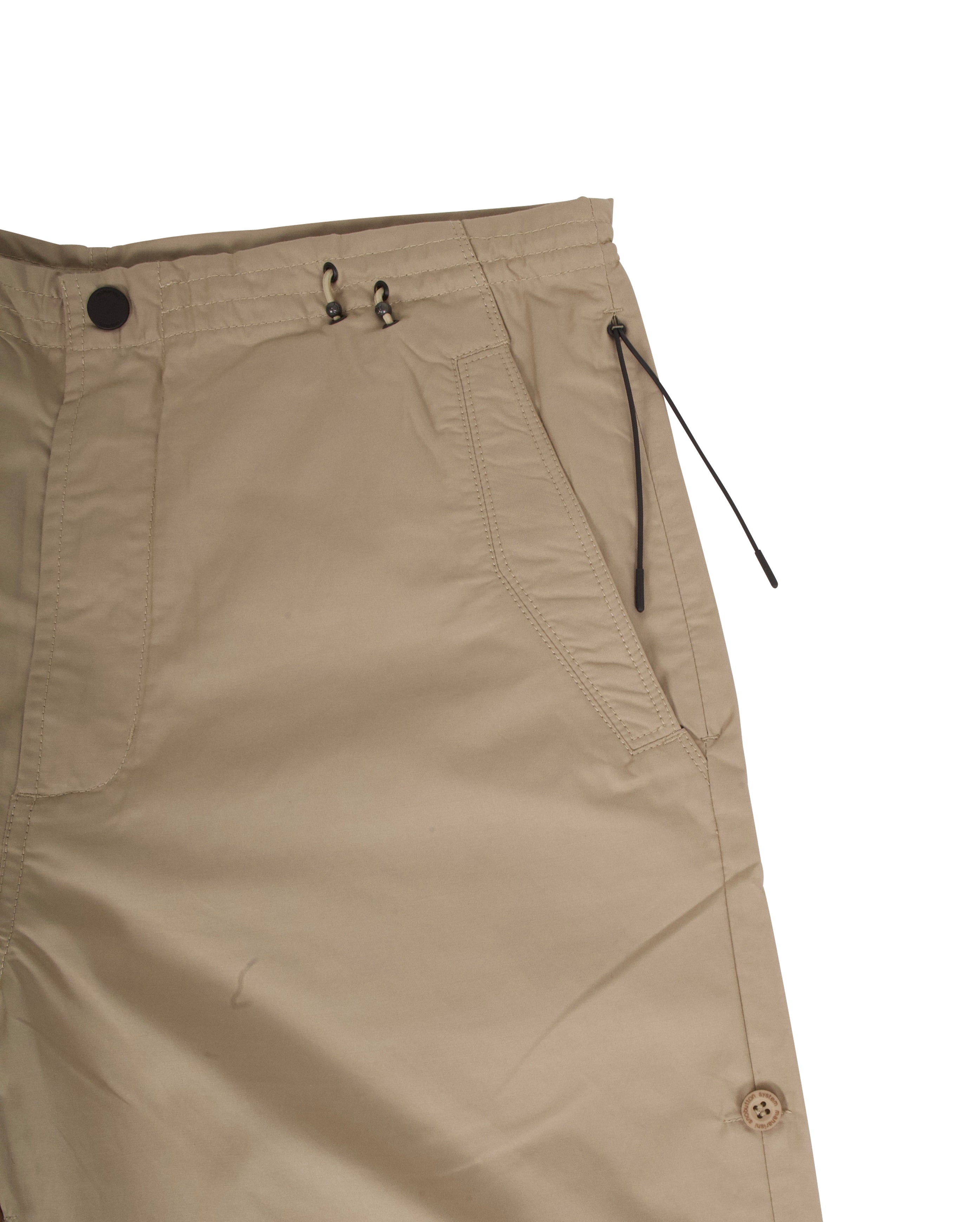 Original Loose Snoshort Sand - Starcowparis