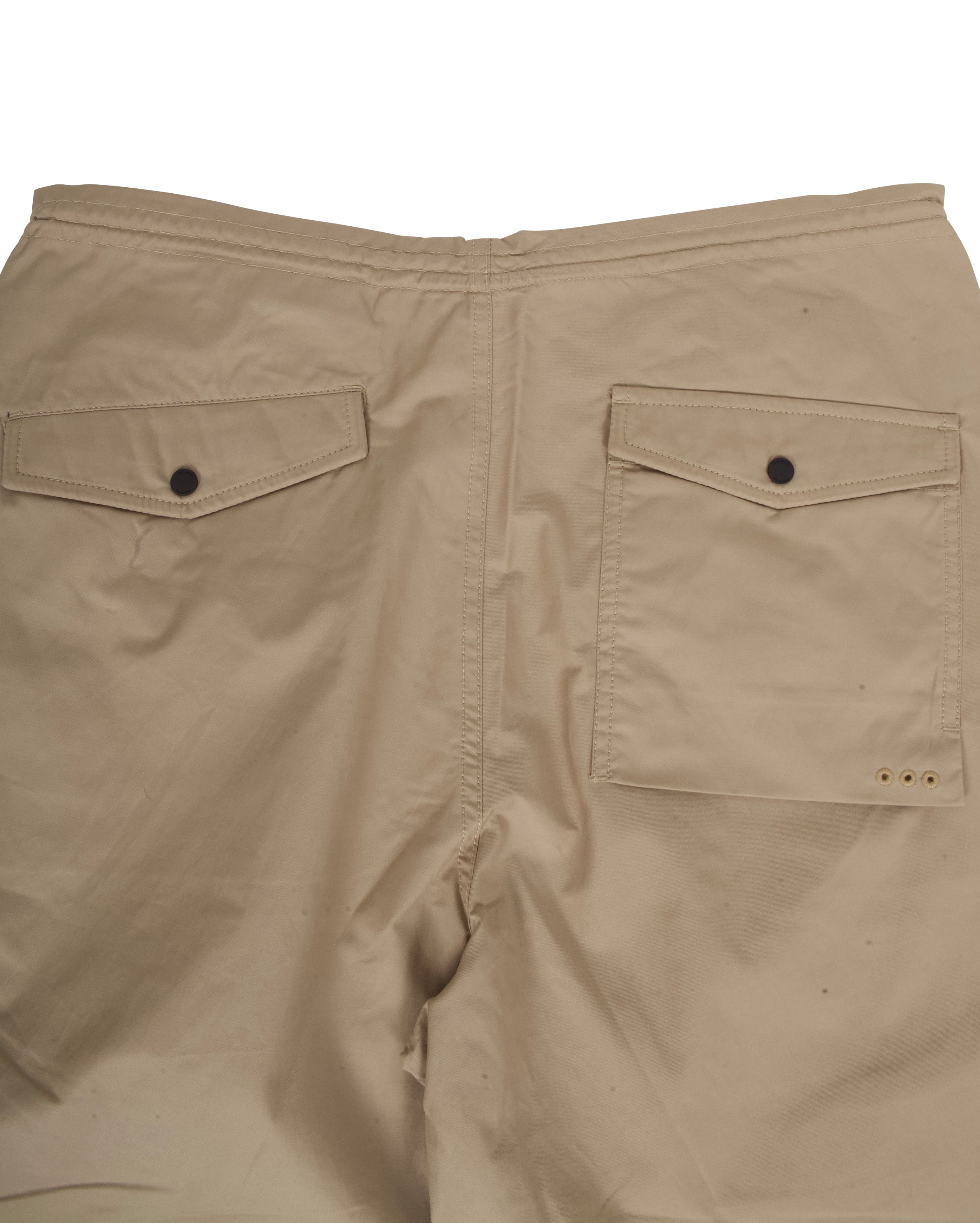 Original Loose Snoshort Sand - Starcowparis