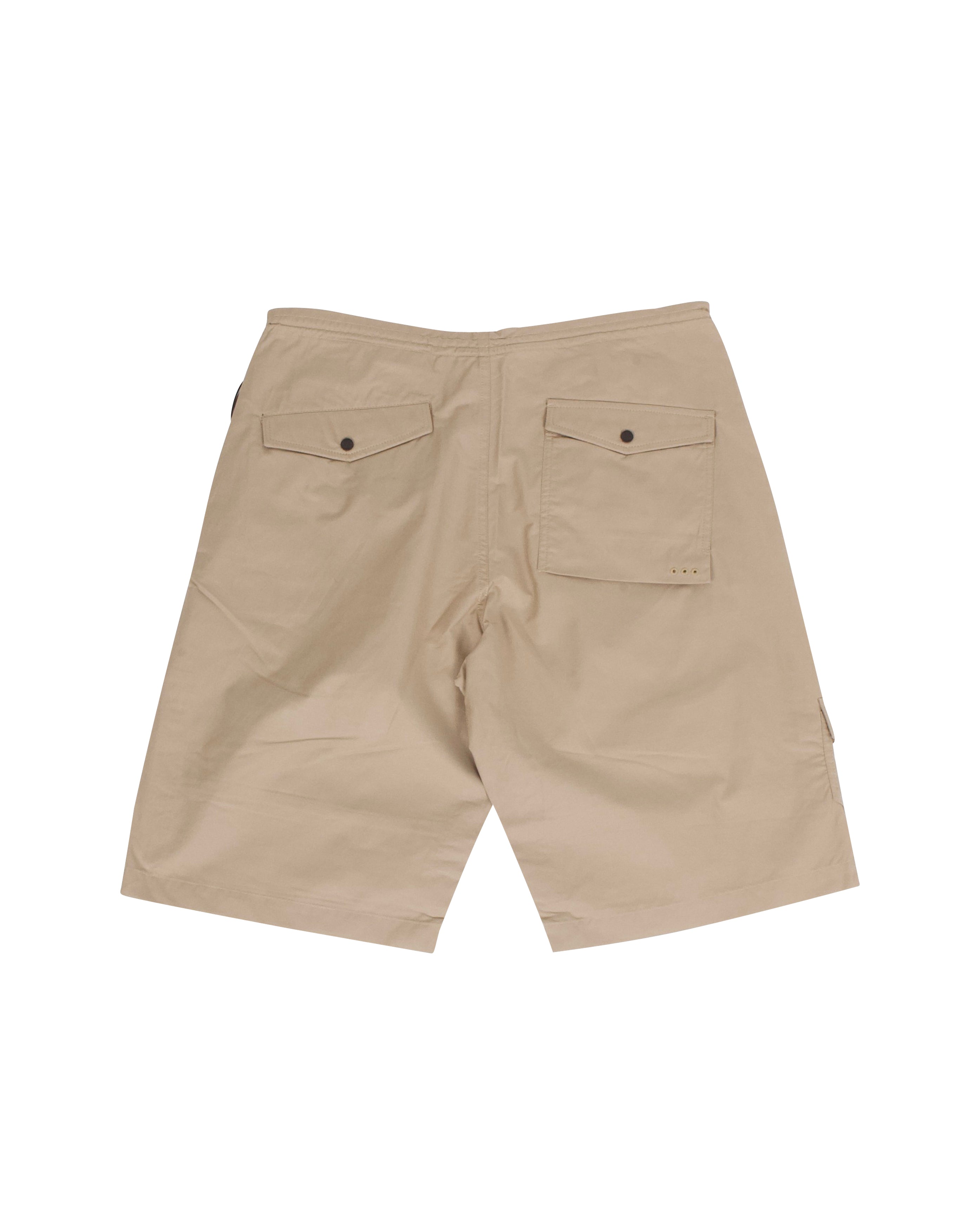 Original Loose Snoshort Sand - Starcowparis