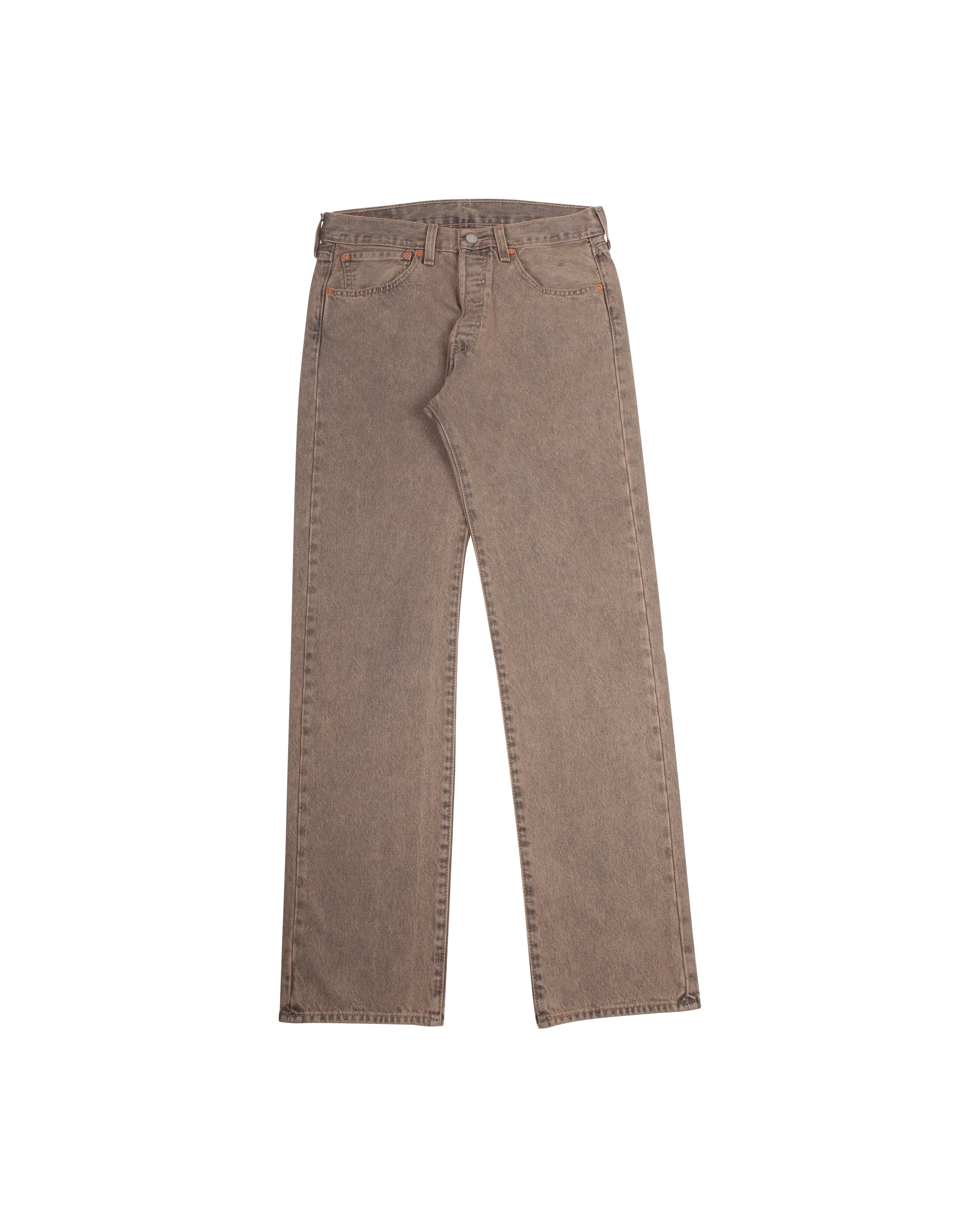 501 Original Feel In Love OD - Starcowparis