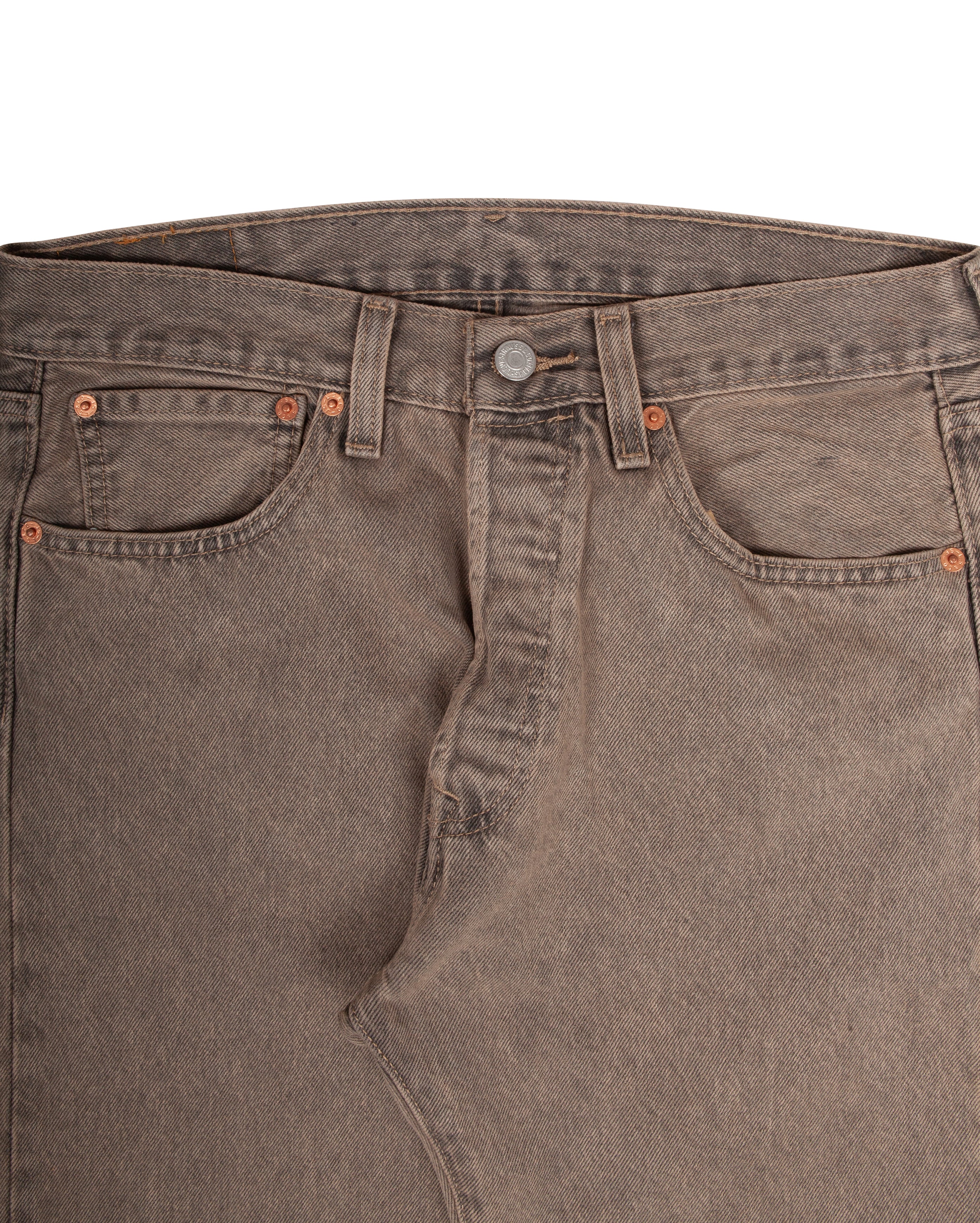 501 Original Feel In Love OD - Starcowparis