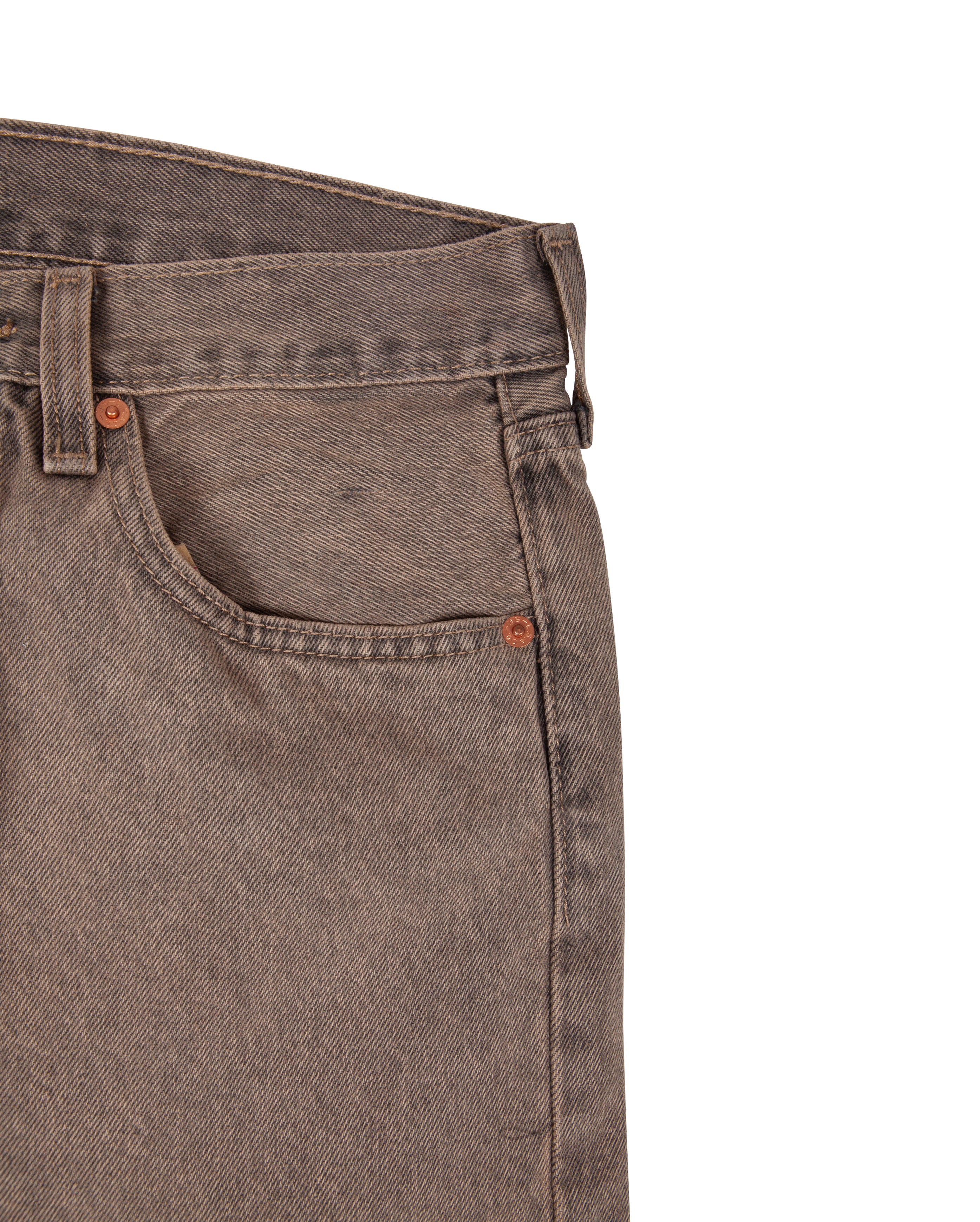 501 Original Feel In Love OD - Starcowparis