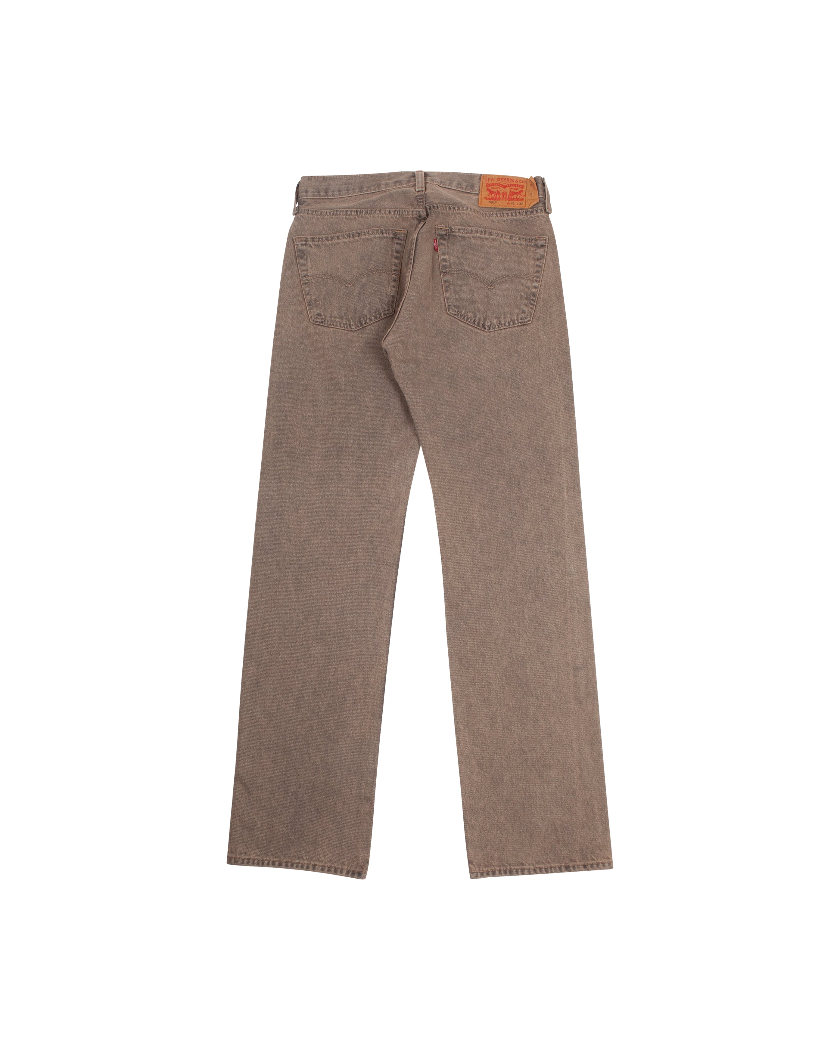 501 Original Feel In Love OD - Starcowparis