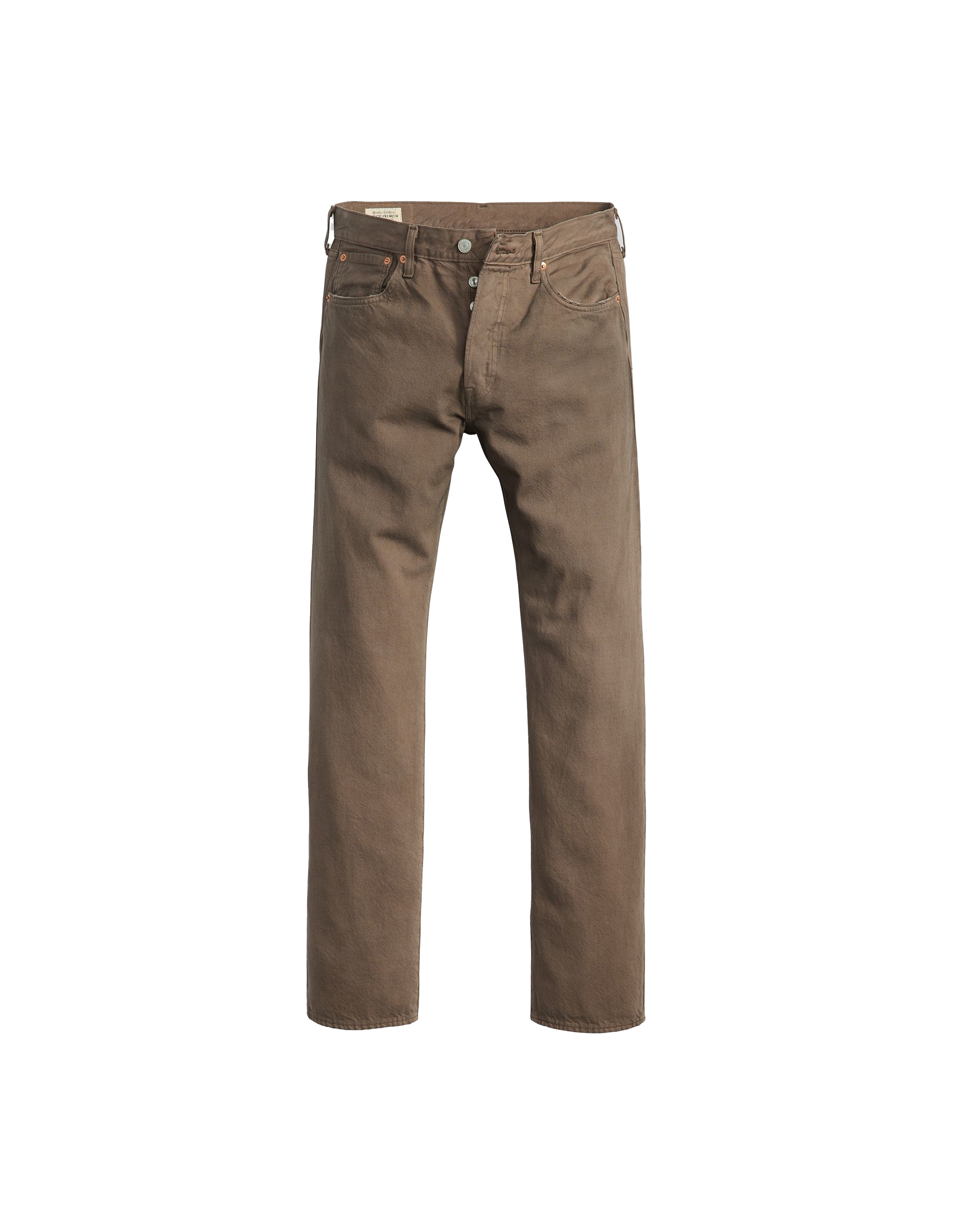 501 Original Muddy Roots - Starcowparis - 1
