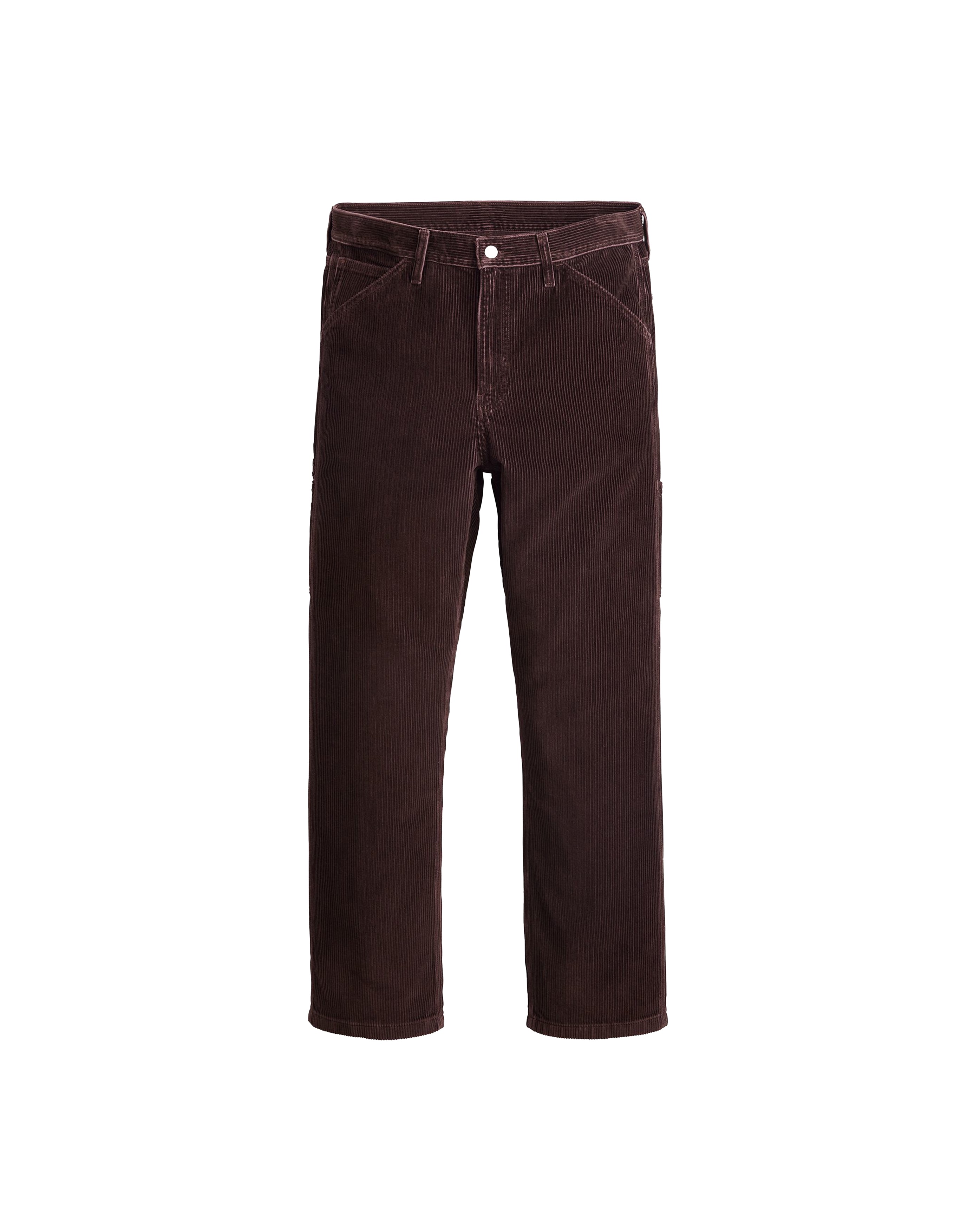 568 Stay Loose Carpenter Black Coffee - Starcowparis - 1