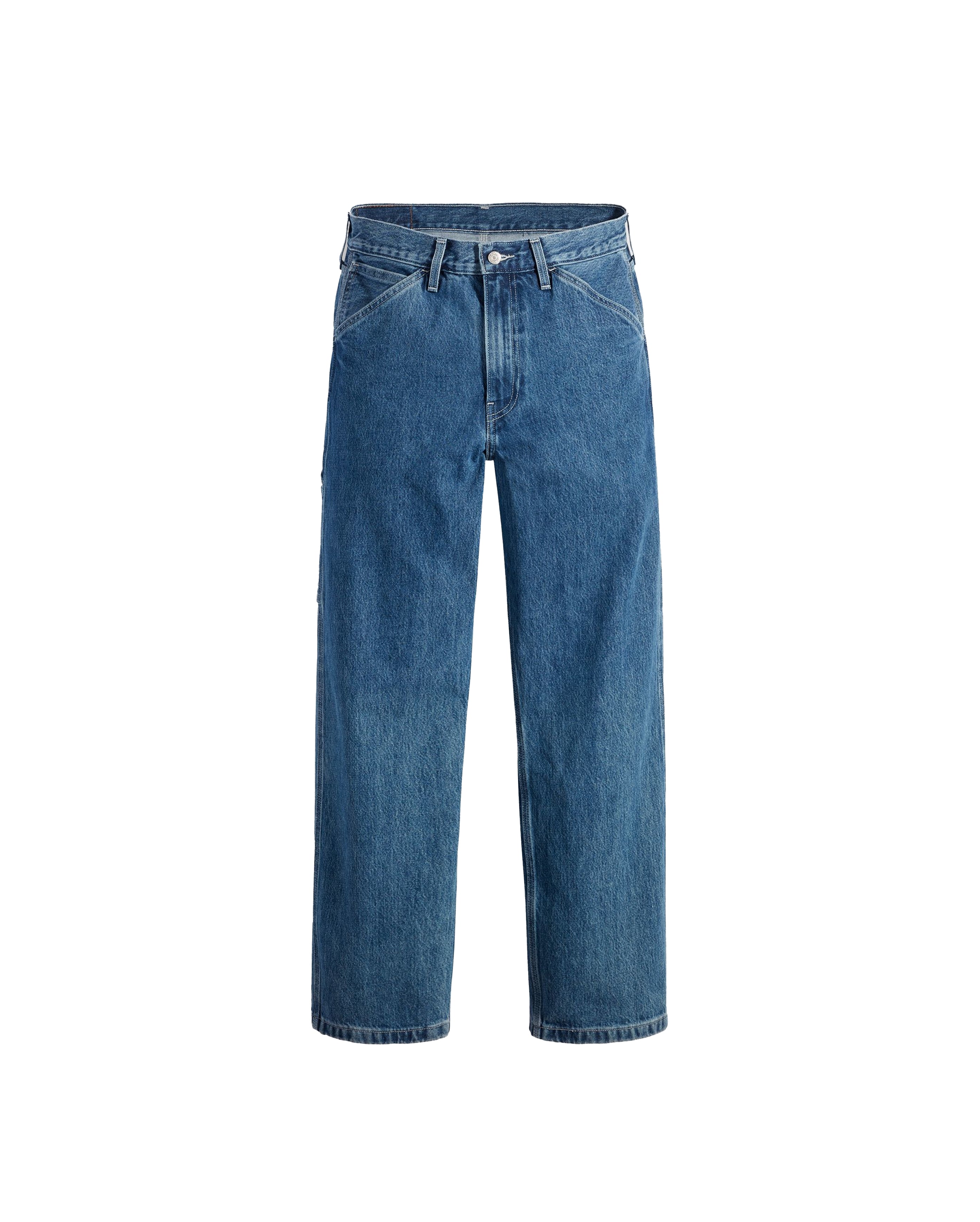 568 Bleiben Sie locker Zimmermann sicher in Charme - Starcowparis - 1