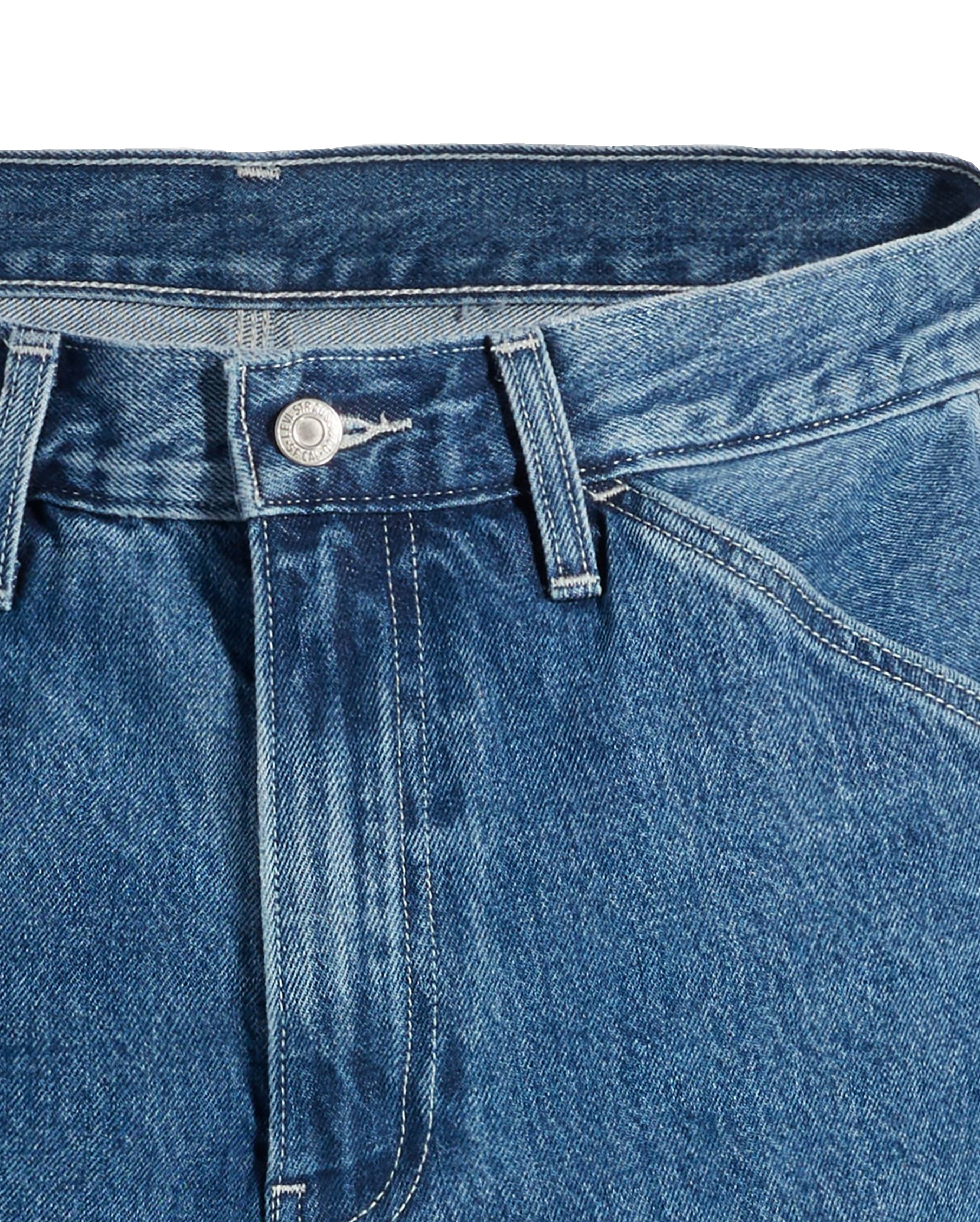 568 Bleiben Sie locker Zimmermann sicher in Charme - Starcowparis - 2
