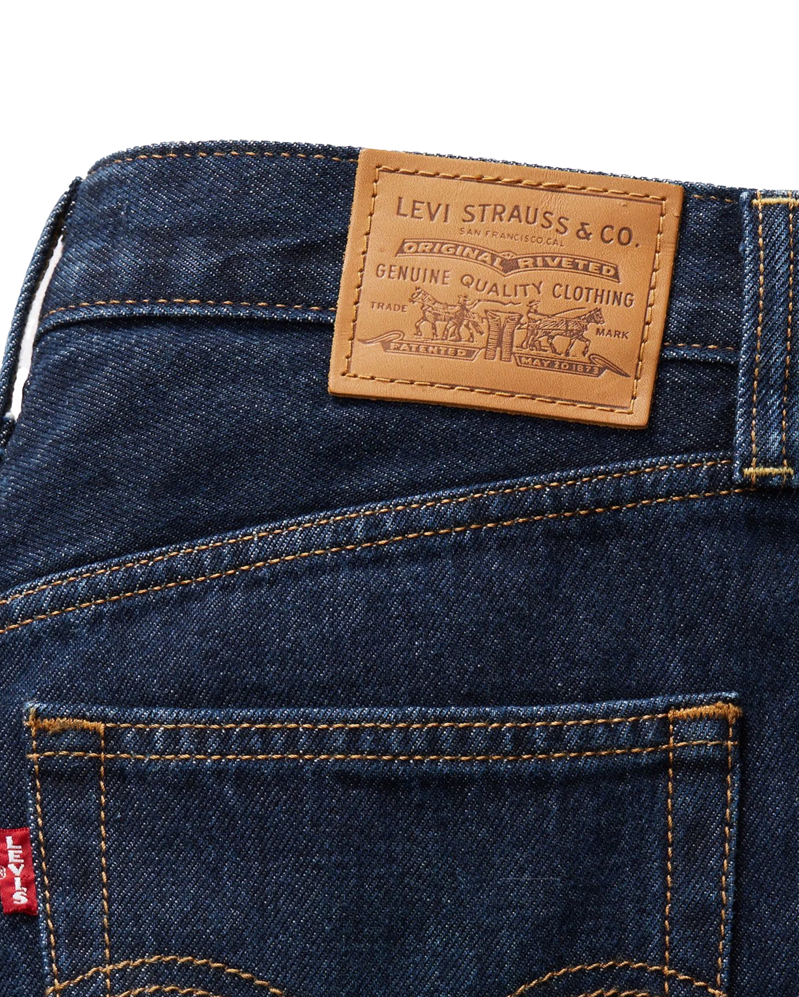 568 Bleib locker Willkommen beim Rodeo - Starcowparis - 2