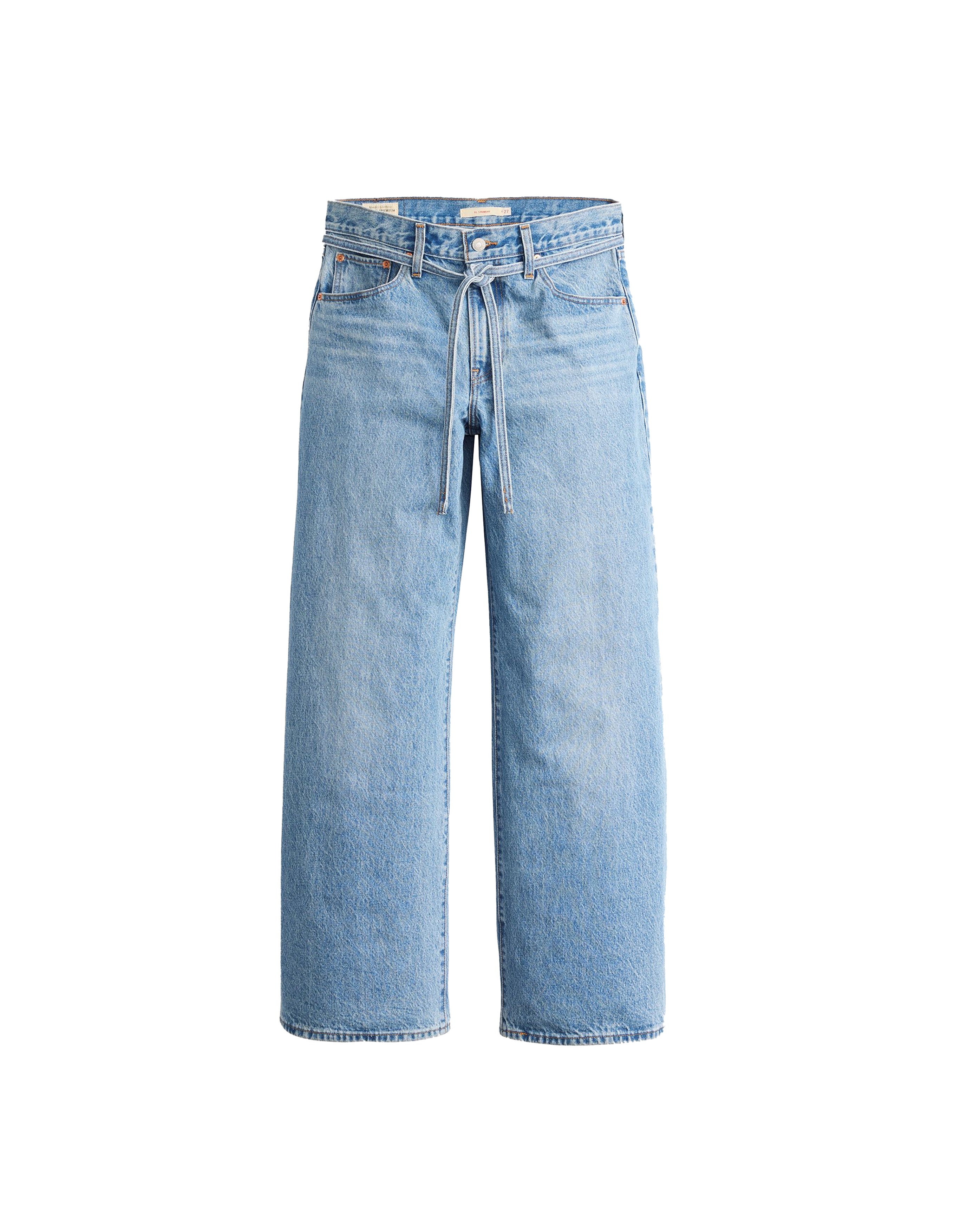 Women XL Straight Thanks Friend - Starcowparis - 1