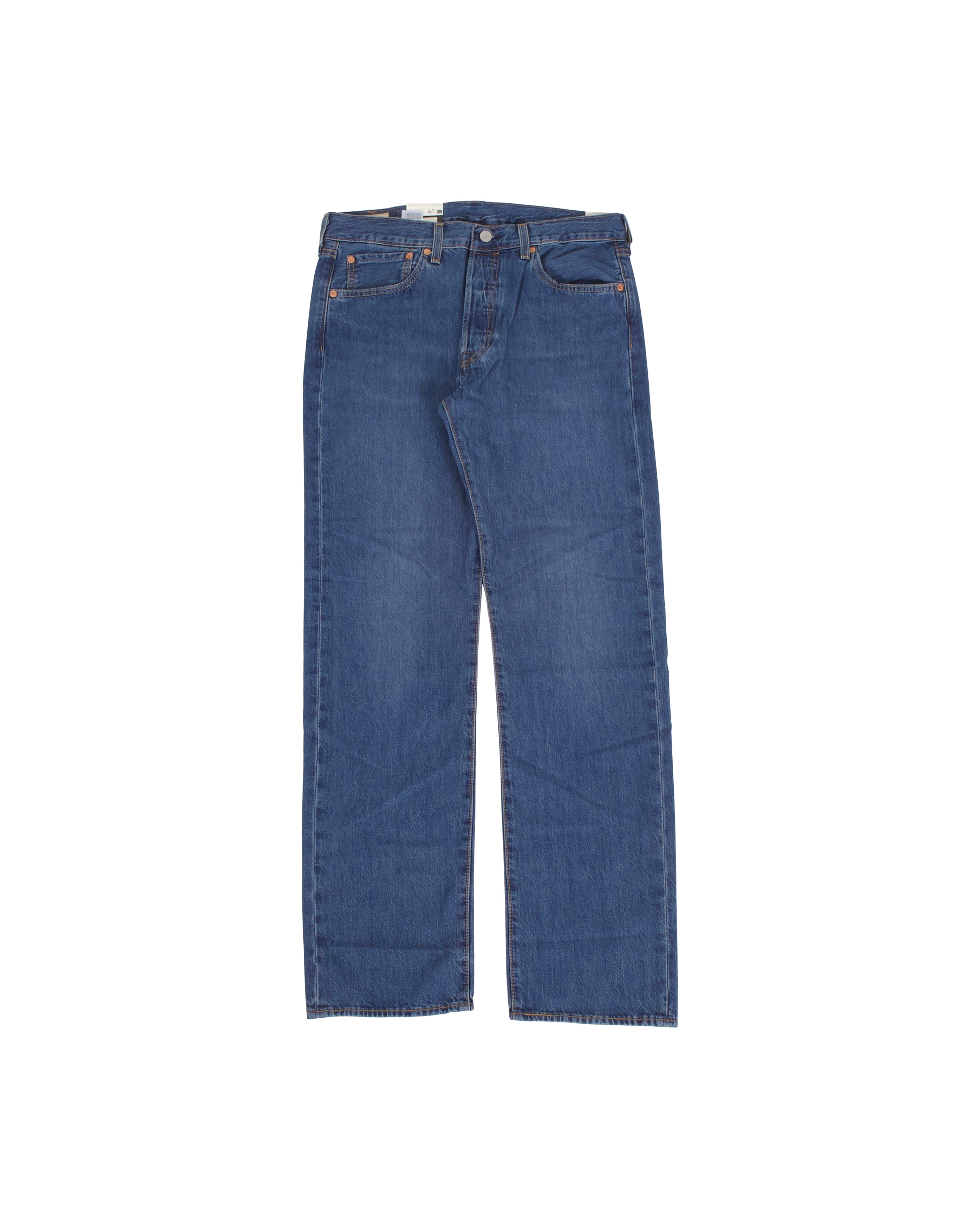 501 Original Honeybee - Starcowparis - 1