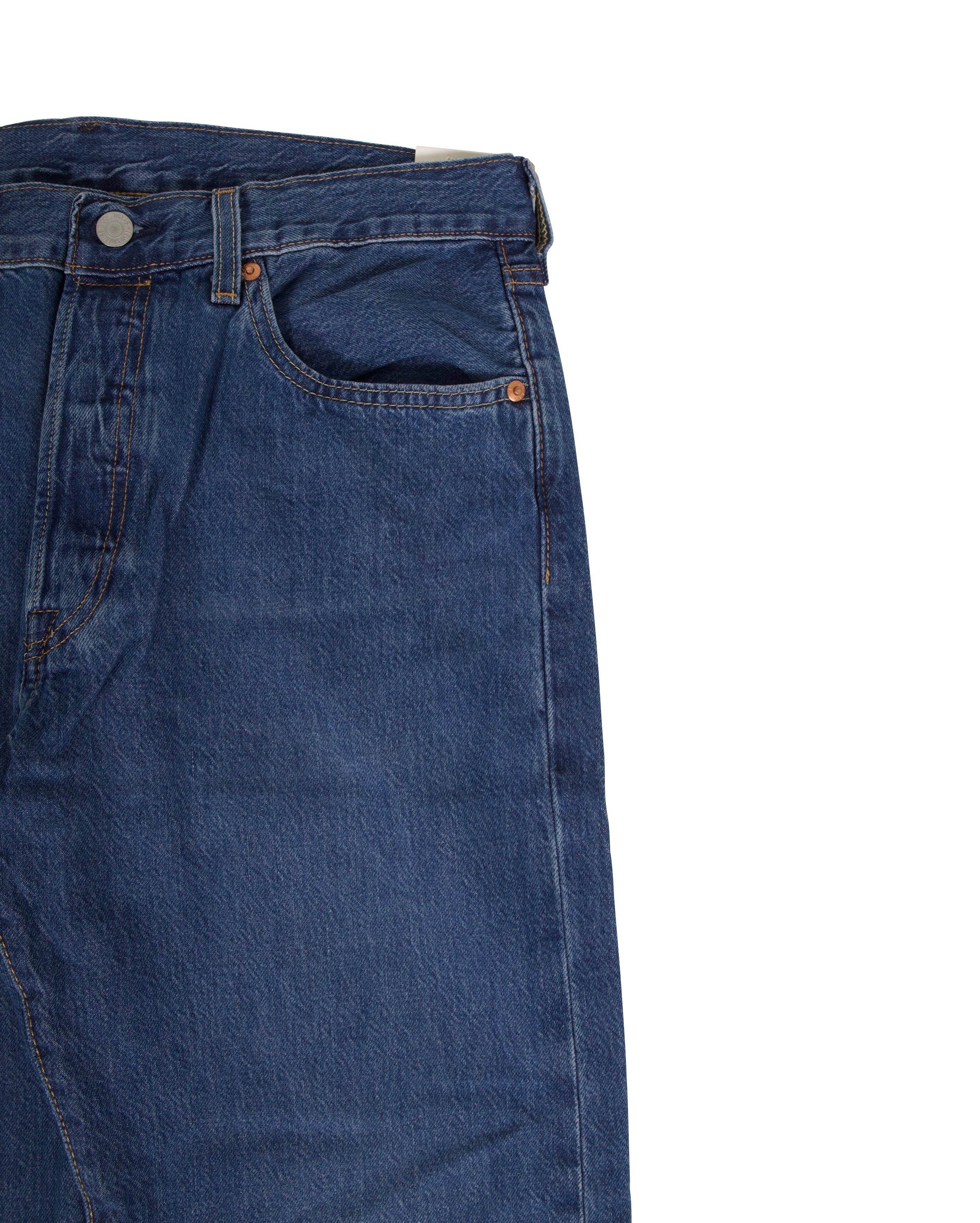 501 Original Honeybee - Starcowparis - 3