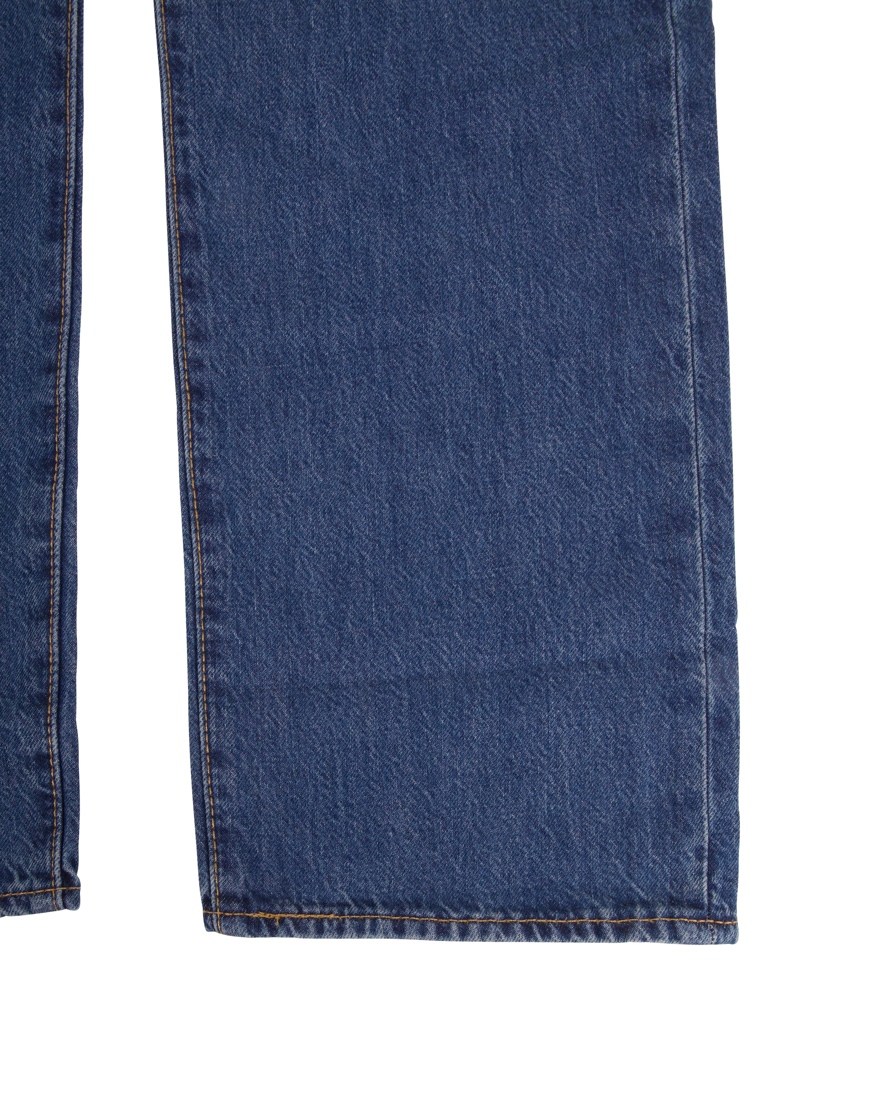 501 Original Honeybee - Starcowparis - 4