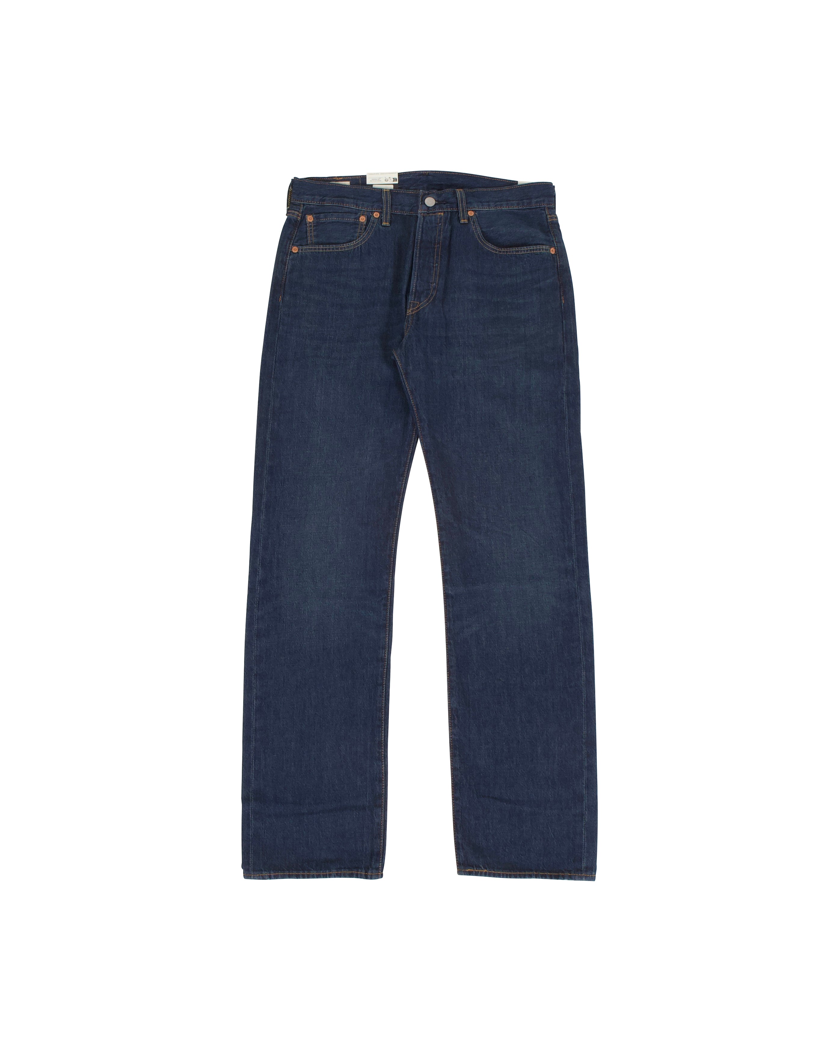 501 Original Its Not Too Late - Starcowparis - 1