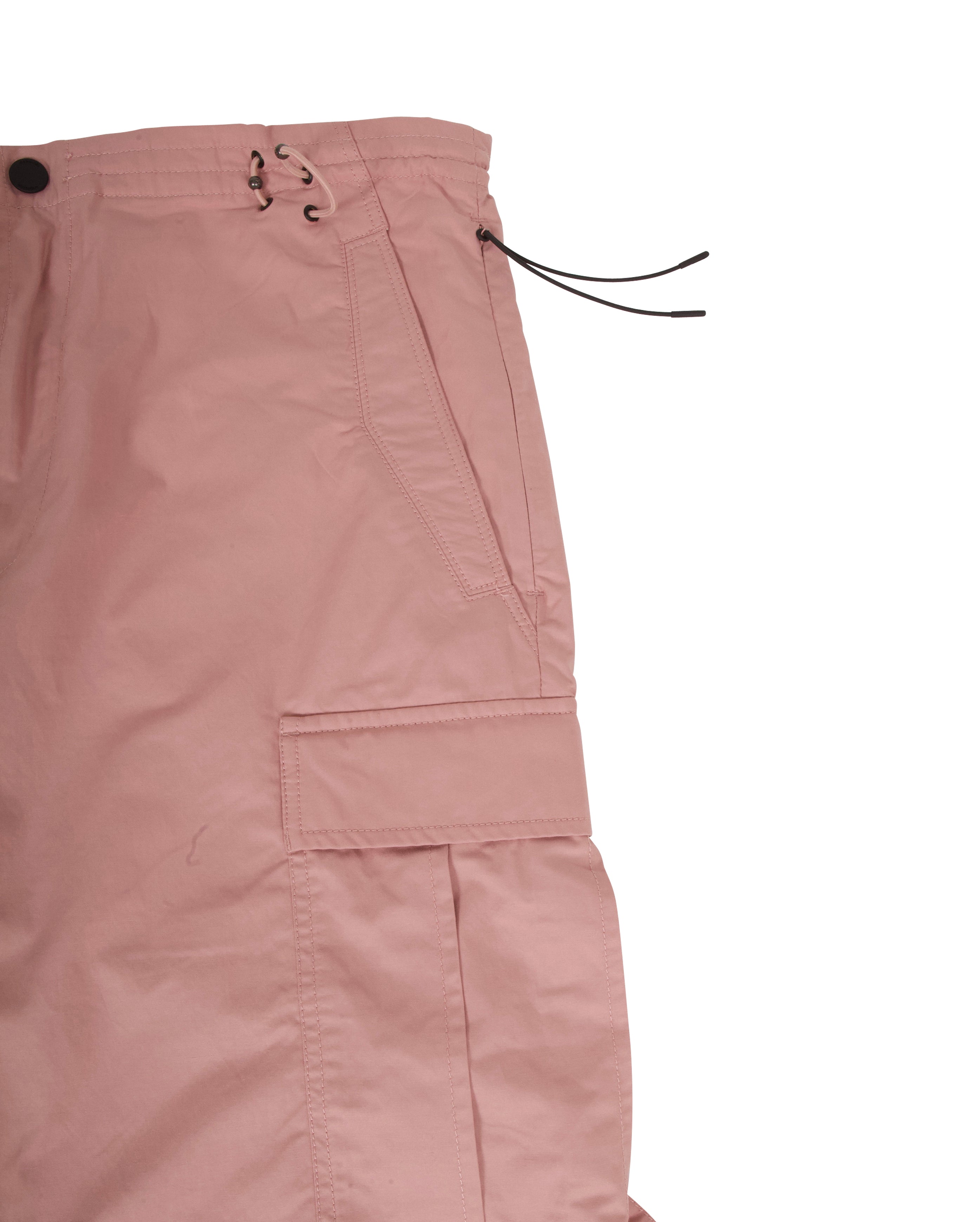 Original Cargo Loose Snopants Pink Panther - Starcowparis