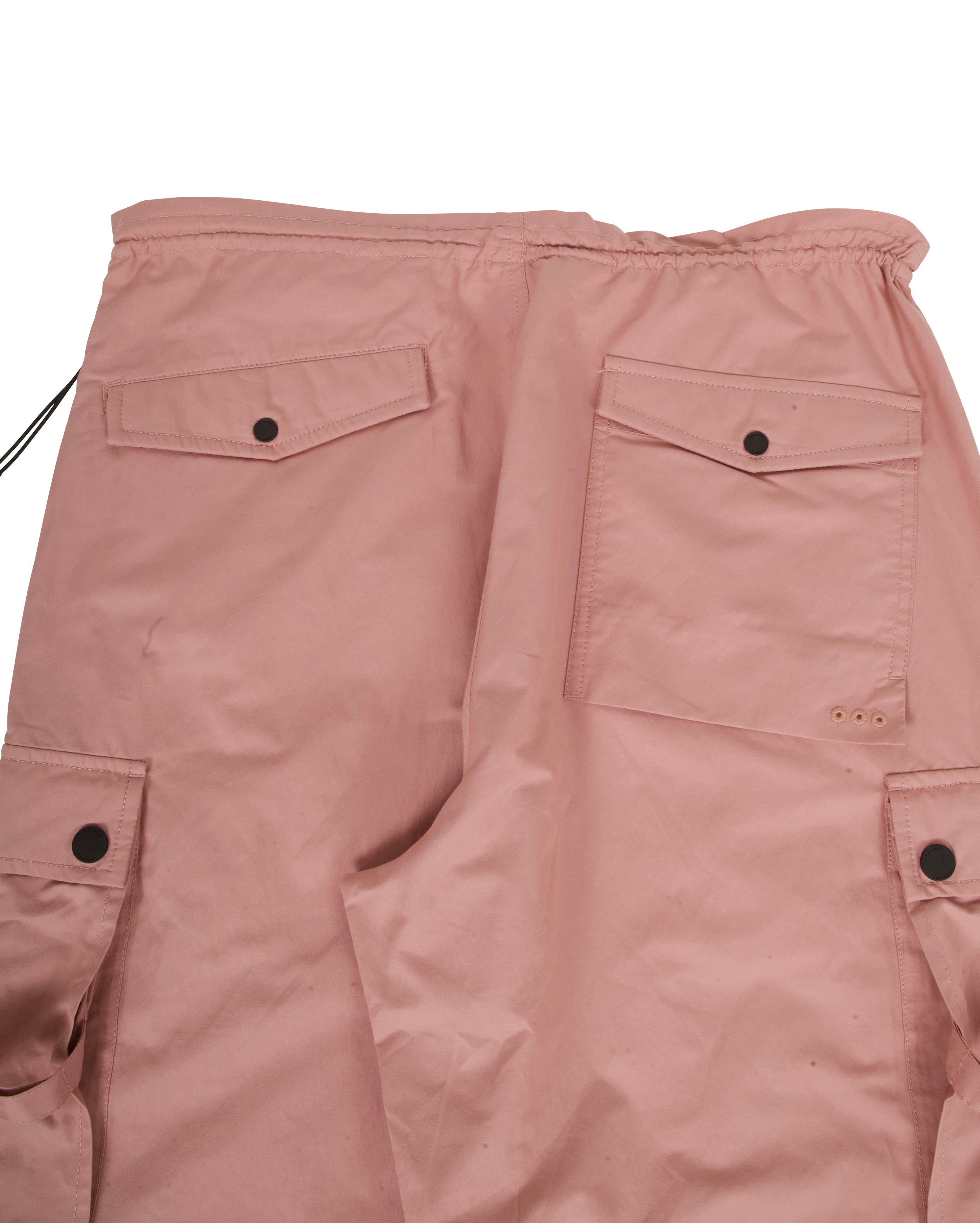 Original Cargo Loose Snopants Pink Panther - Starcowparis