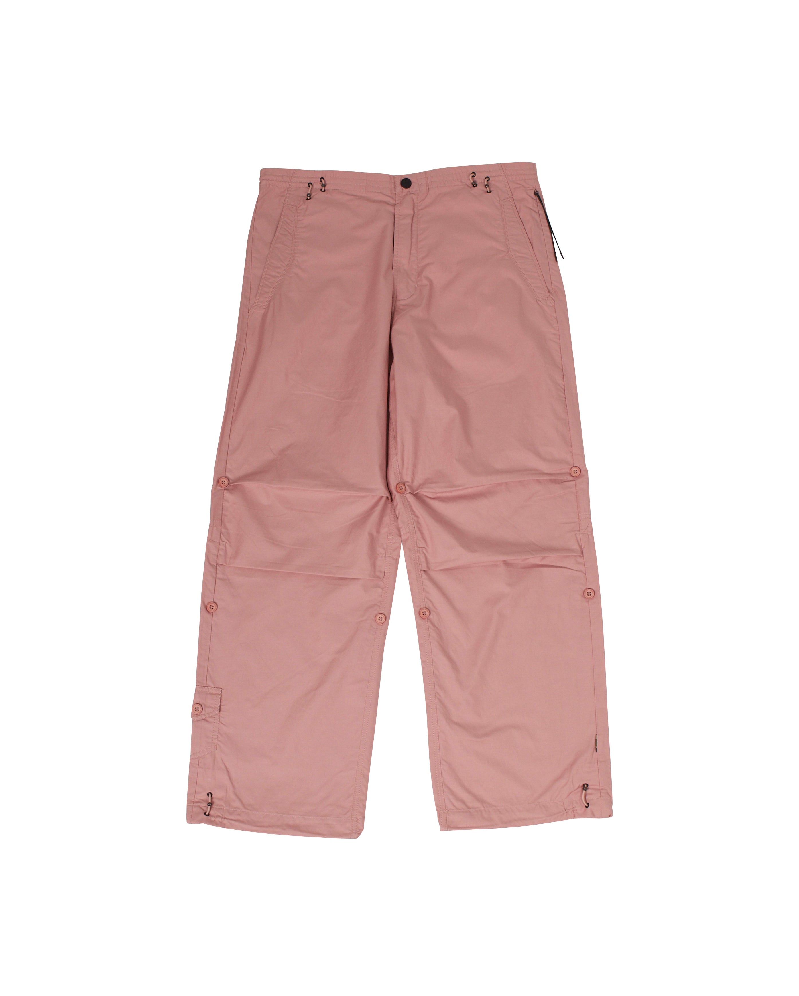 Original Snopant Pink Panther - Starcowparis