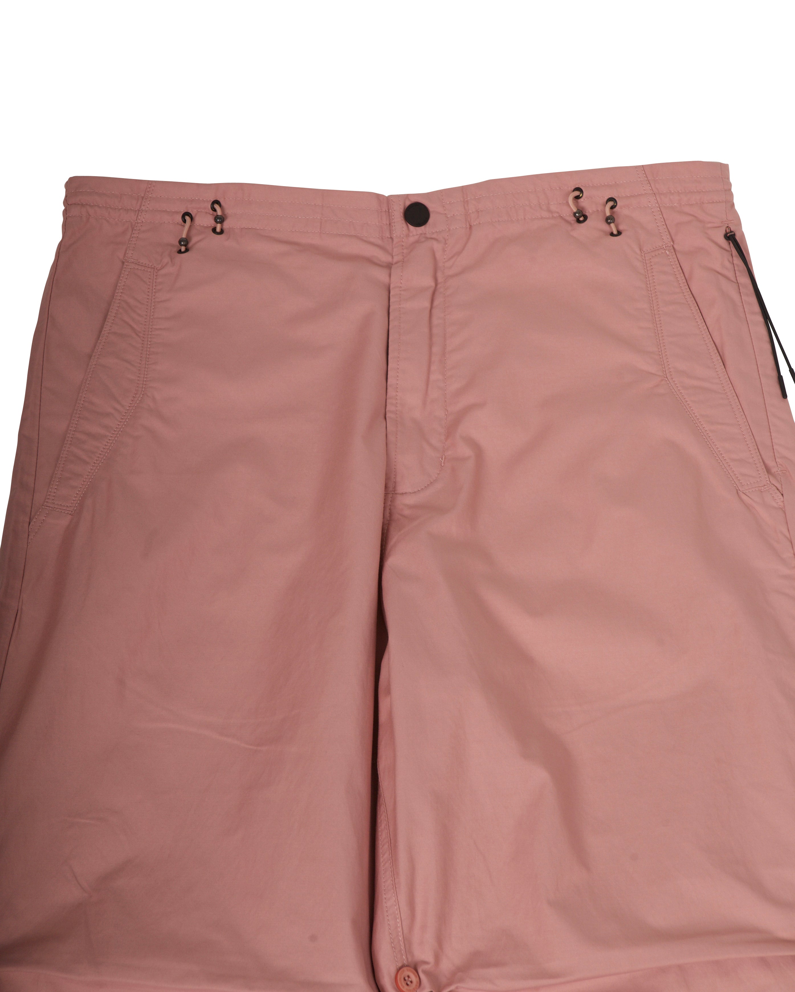 Original Snopant Pink Panther - Starcowparis