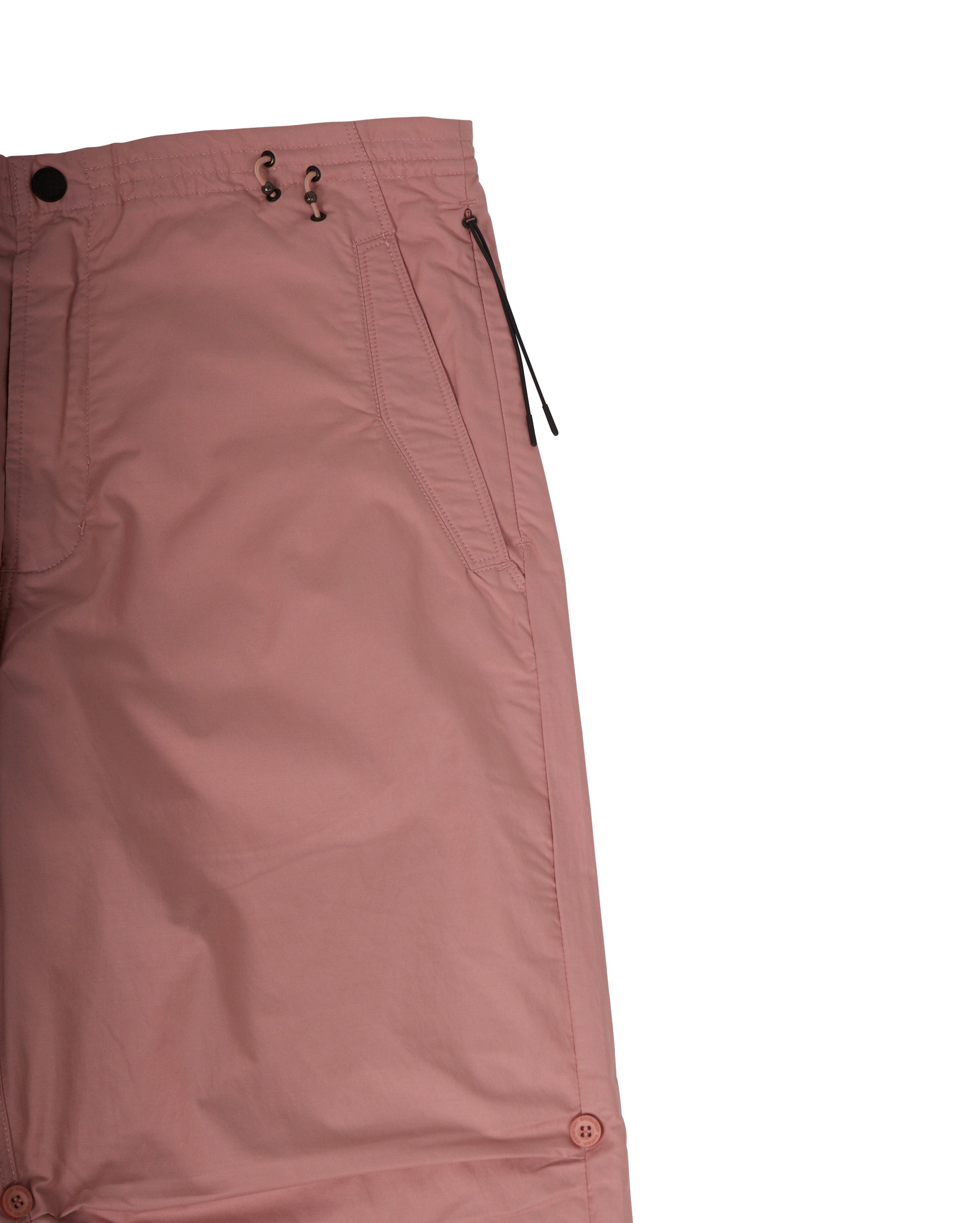 Original Snopant Pink Panther - Starcowparis
