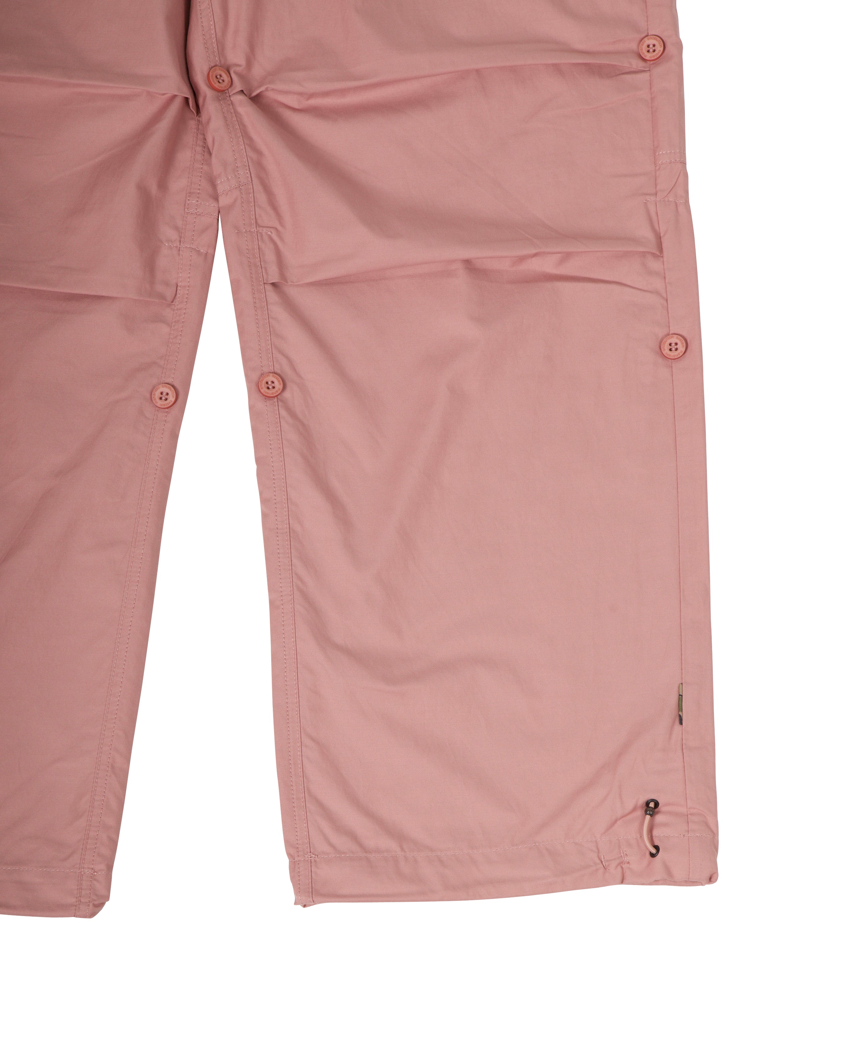 Original Snopant Pink Panther - Starcowparis