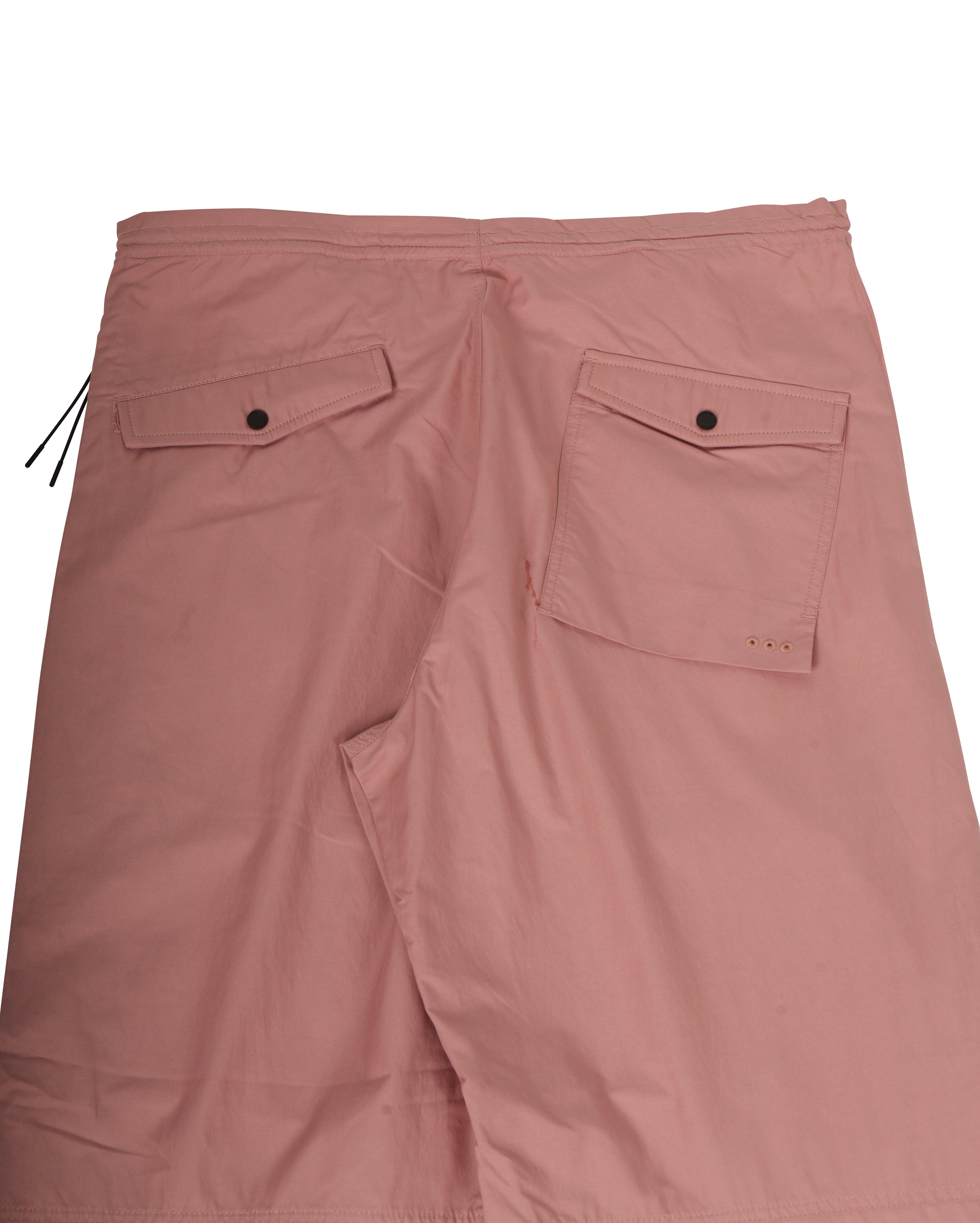 Original Snopant Pink Panther - Starcowparis