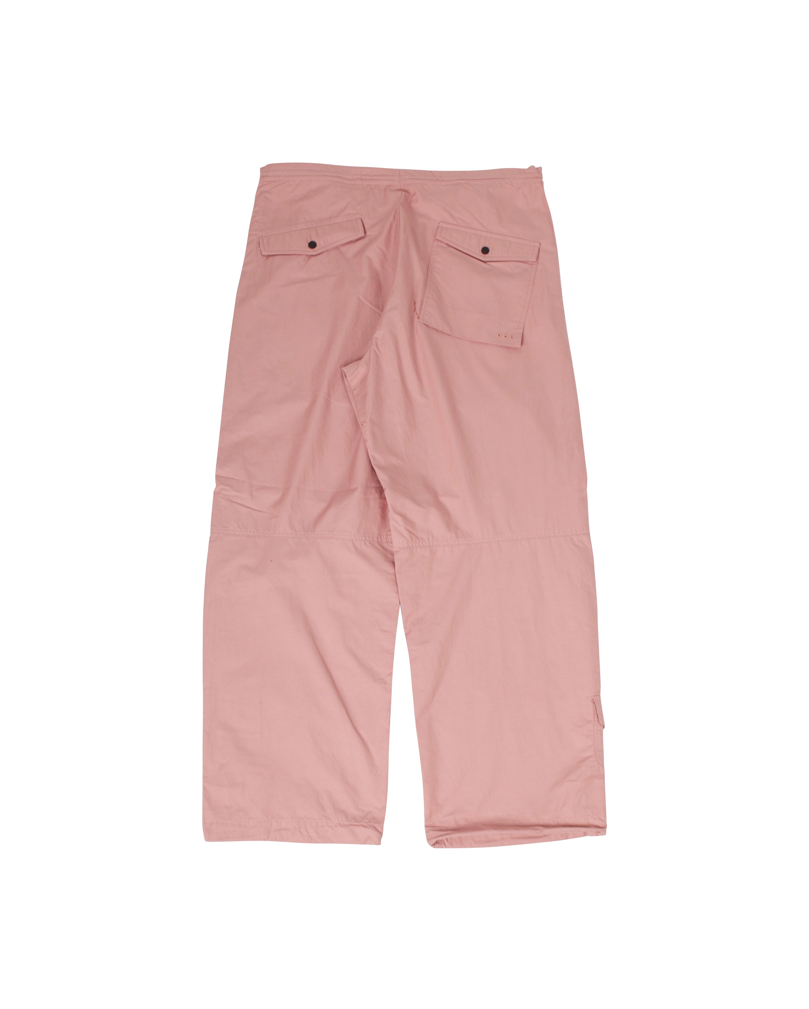 Original Snopant Pink Panther - Starcowparis
