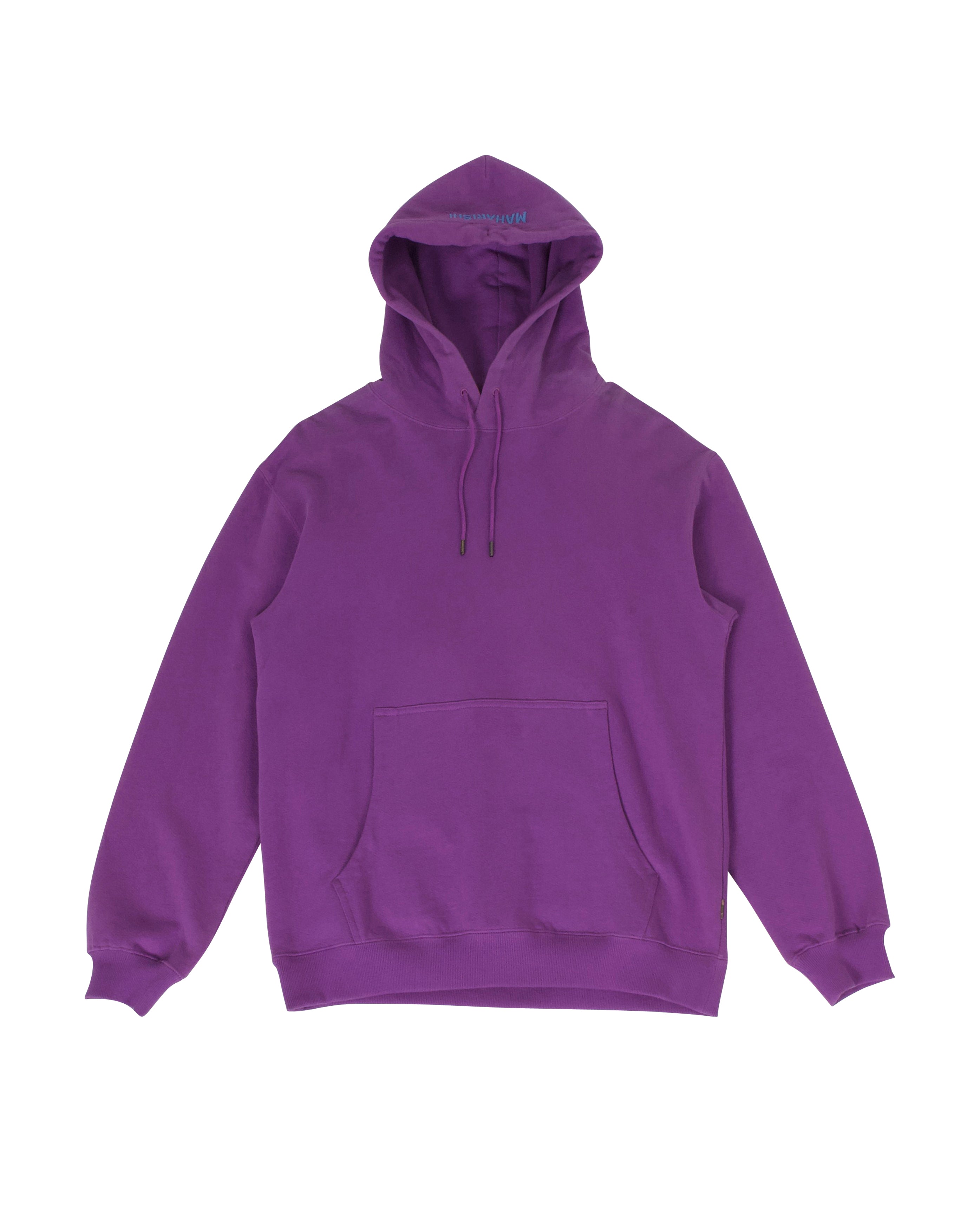 UAP Embroidered HD Purple - Starcowparis - Starcowparis - 1
