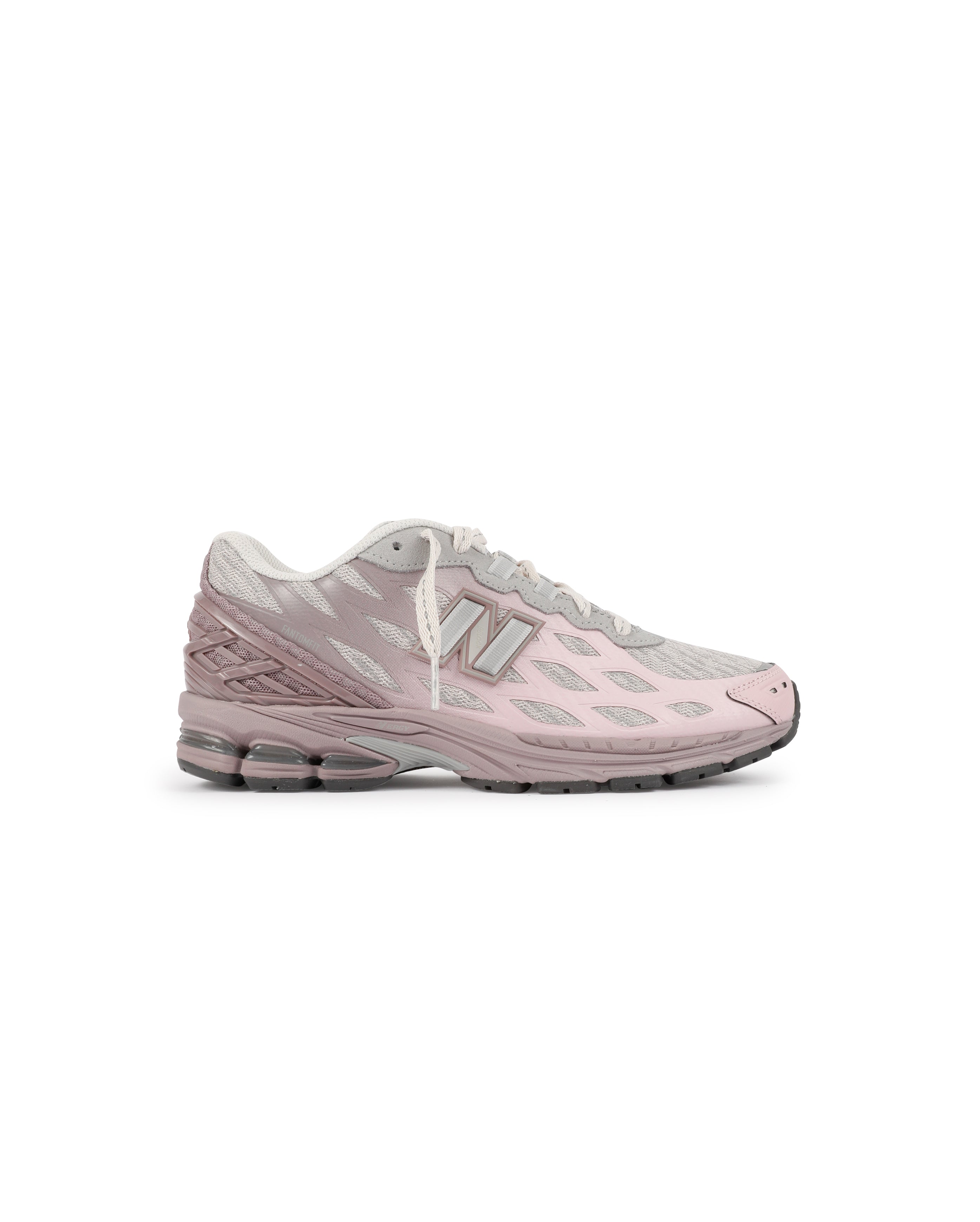 New Balance-1906W Metallic Pink-Starcowparis