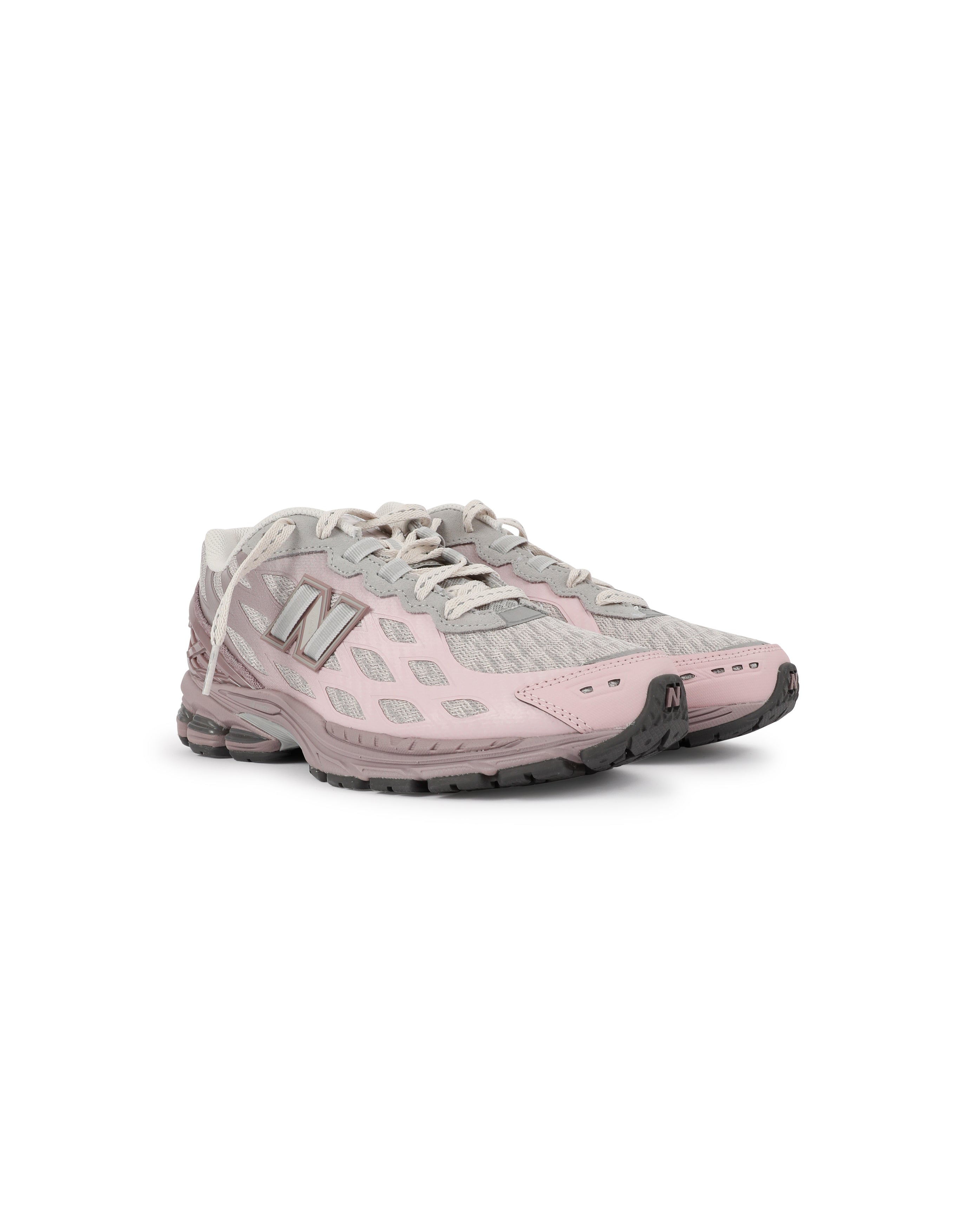 New Balance-1906W Metallic Pink-Starcowparis