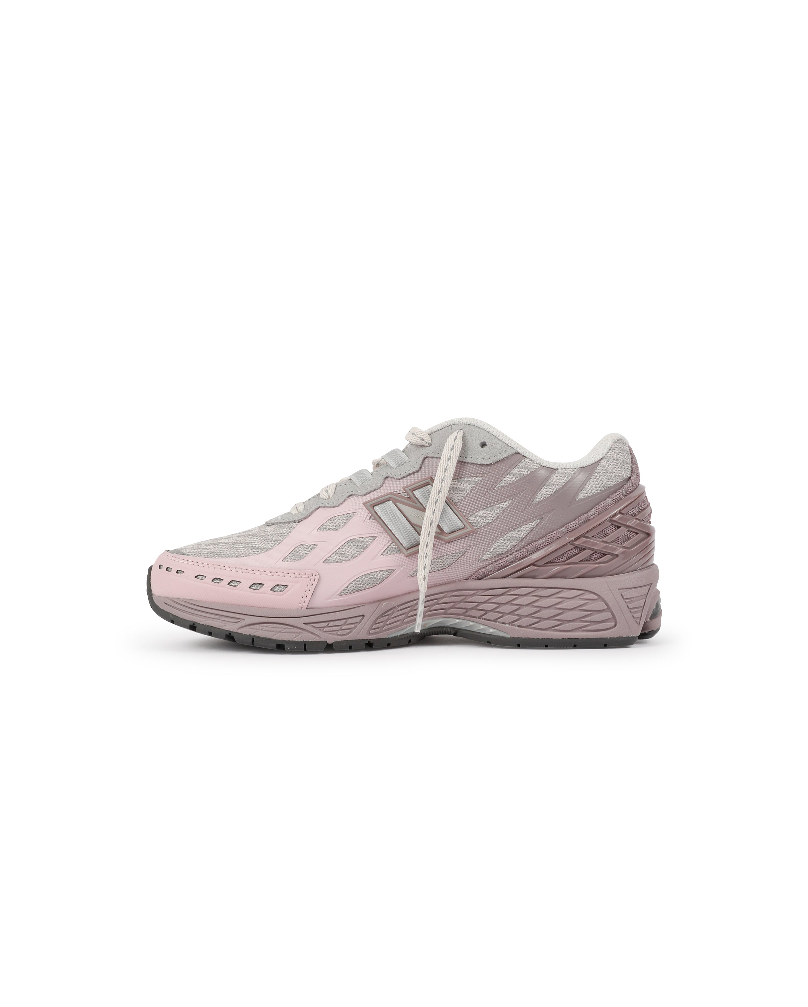 New Balance-1906W Metallic Pink-Starcowparis
