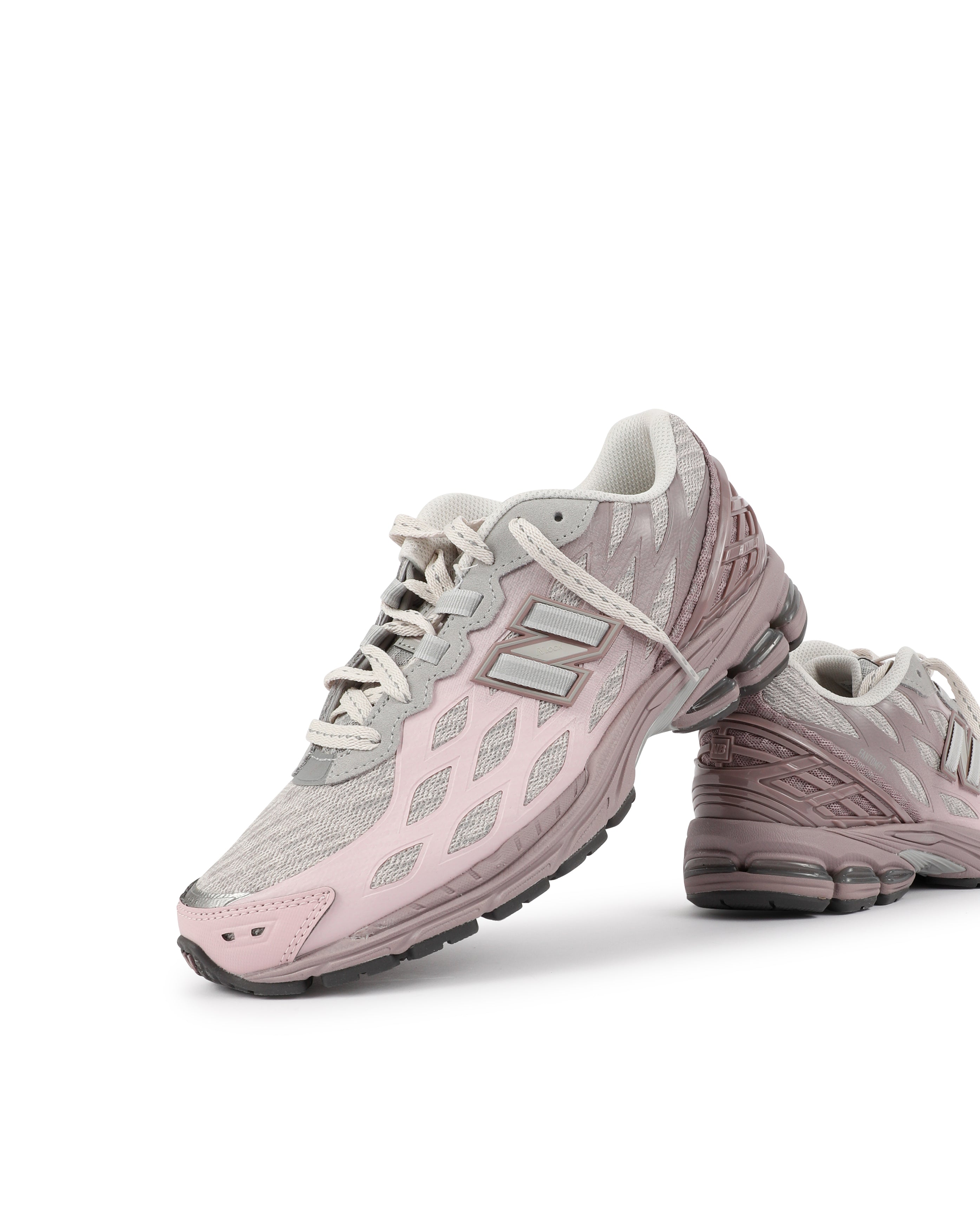 New Balance-1906W Metallic Pink-Starcowparis