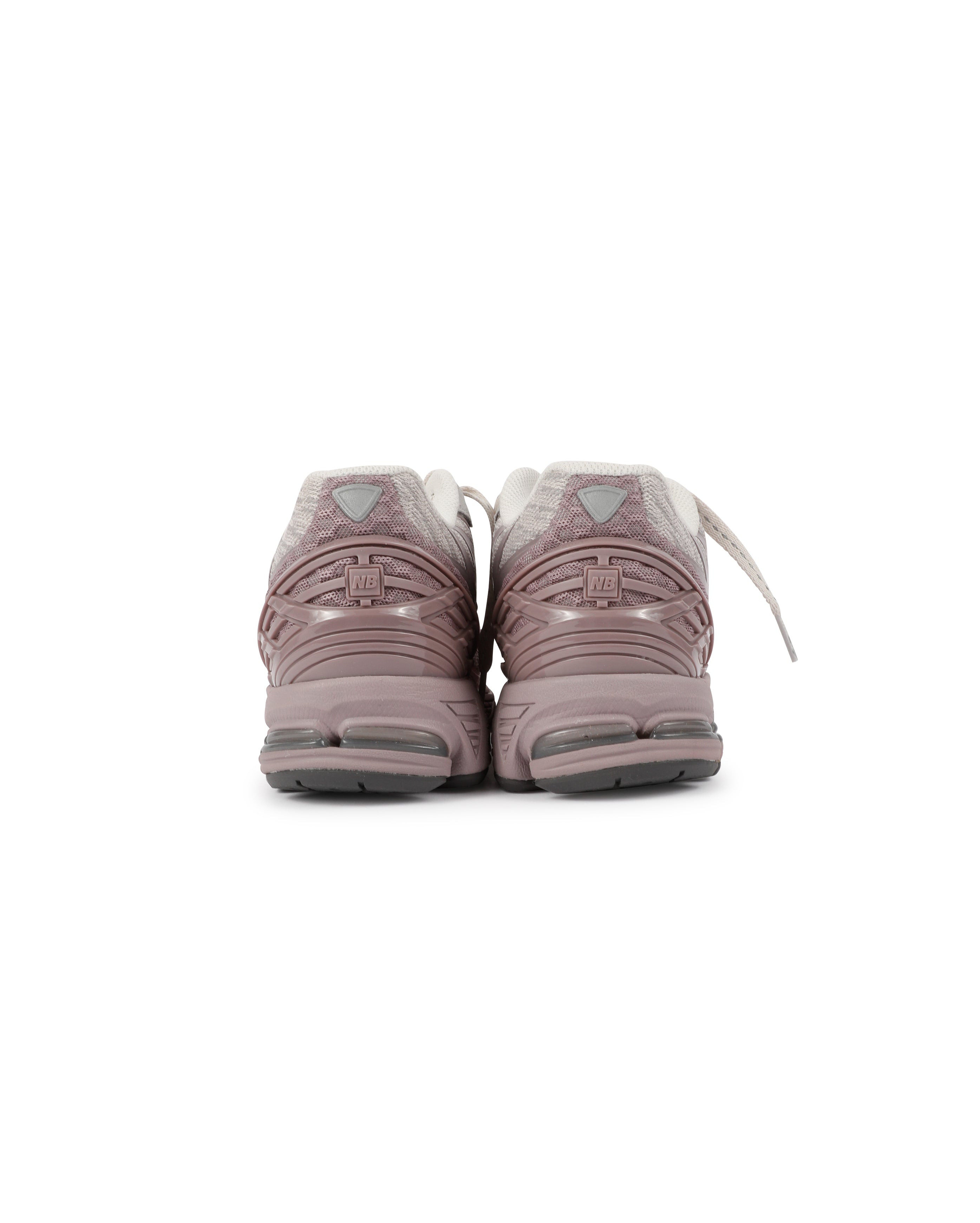 New Balance-1906W Metallic Pink-Starcowparis