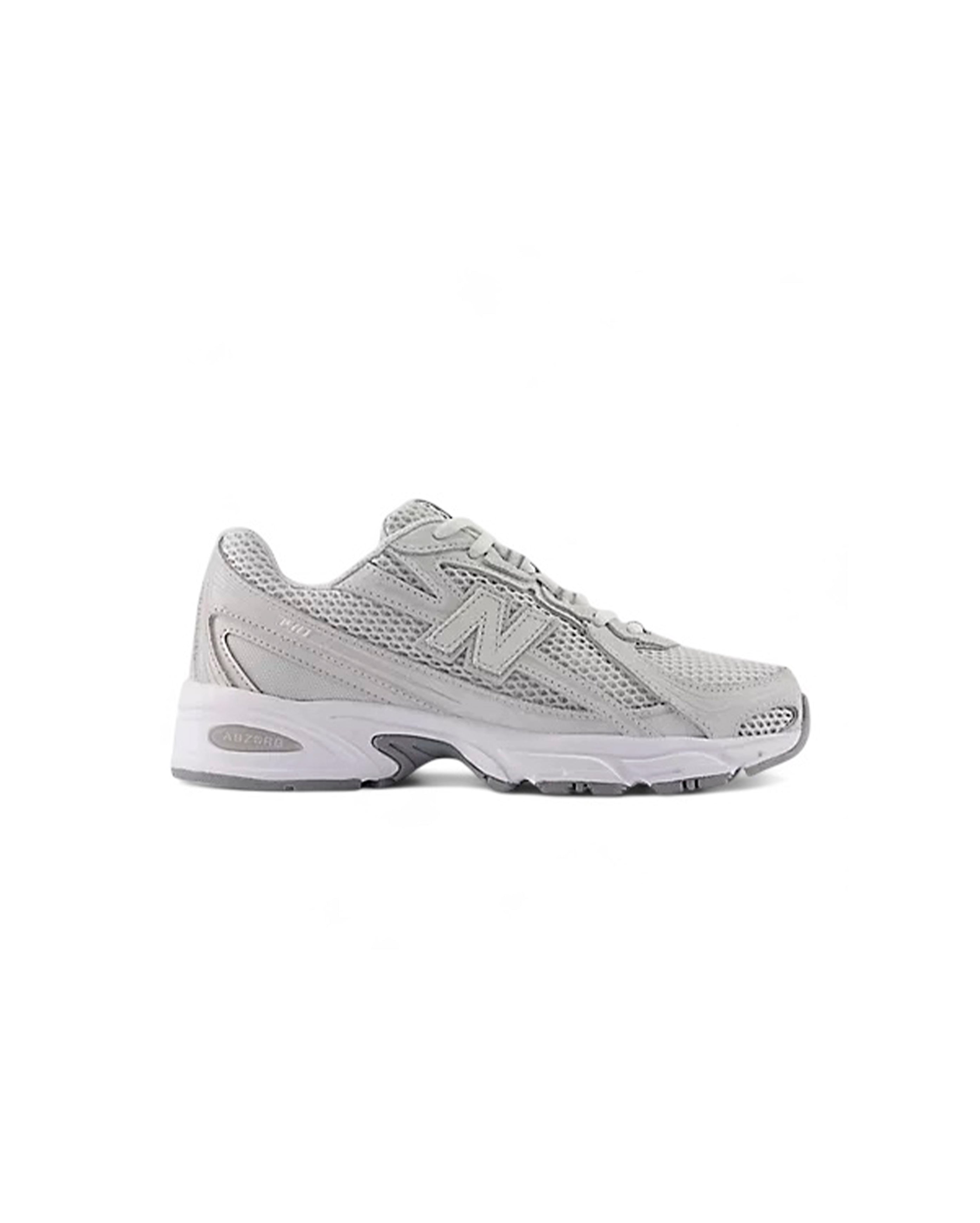 740v2 Grey Reflection Slate Grey
