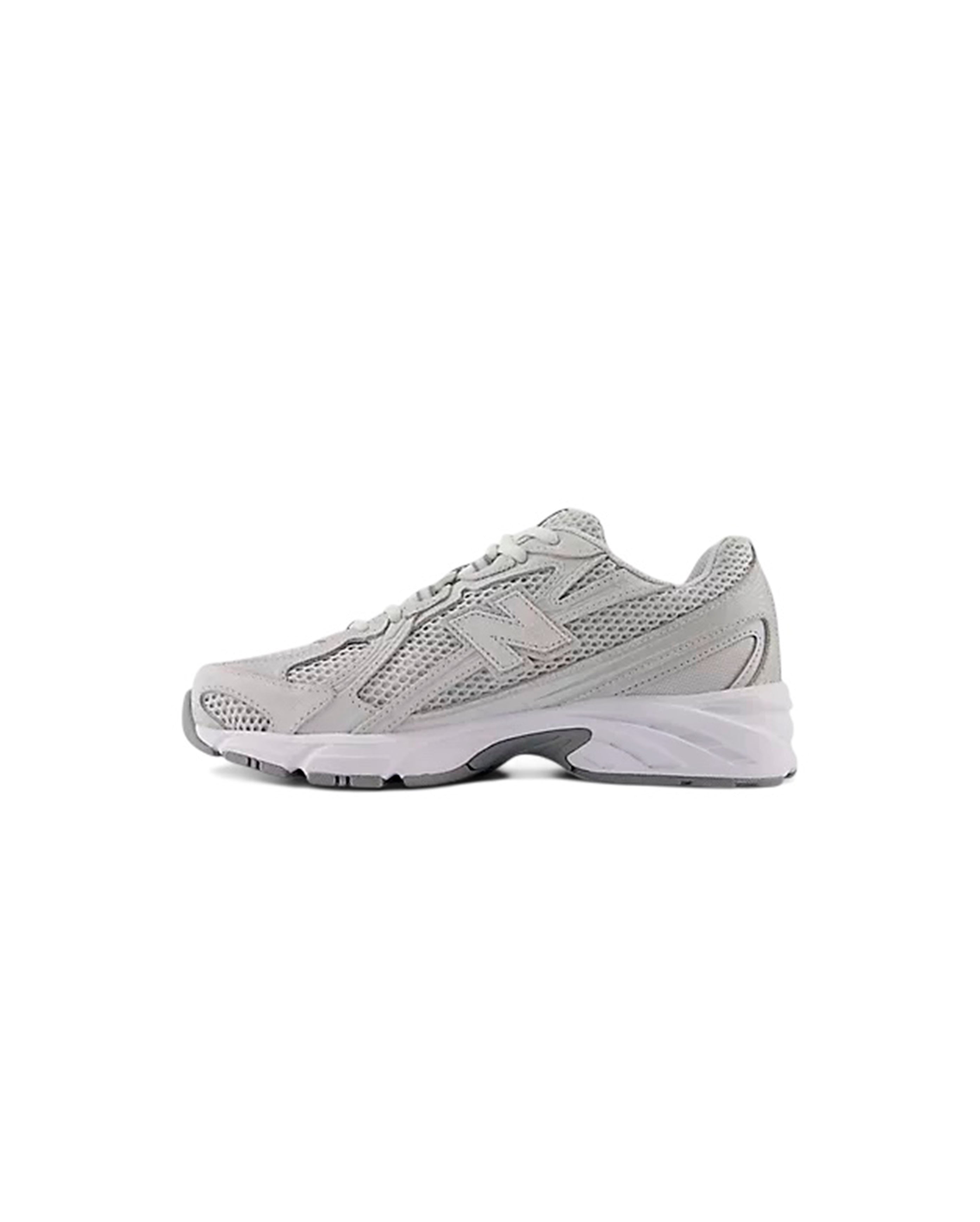 740v2 Grey Reflection Slate Grey
